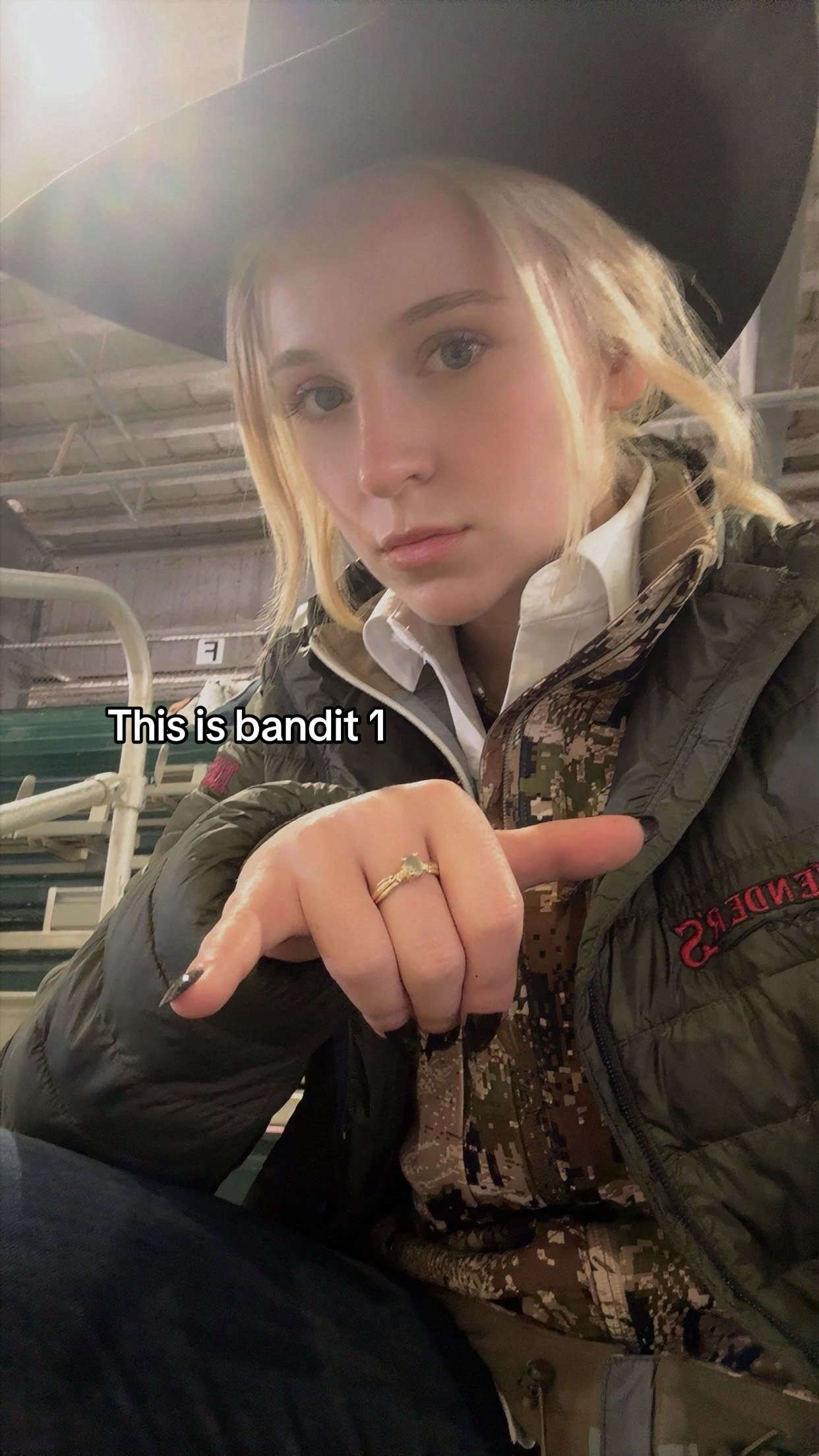 @Samantha