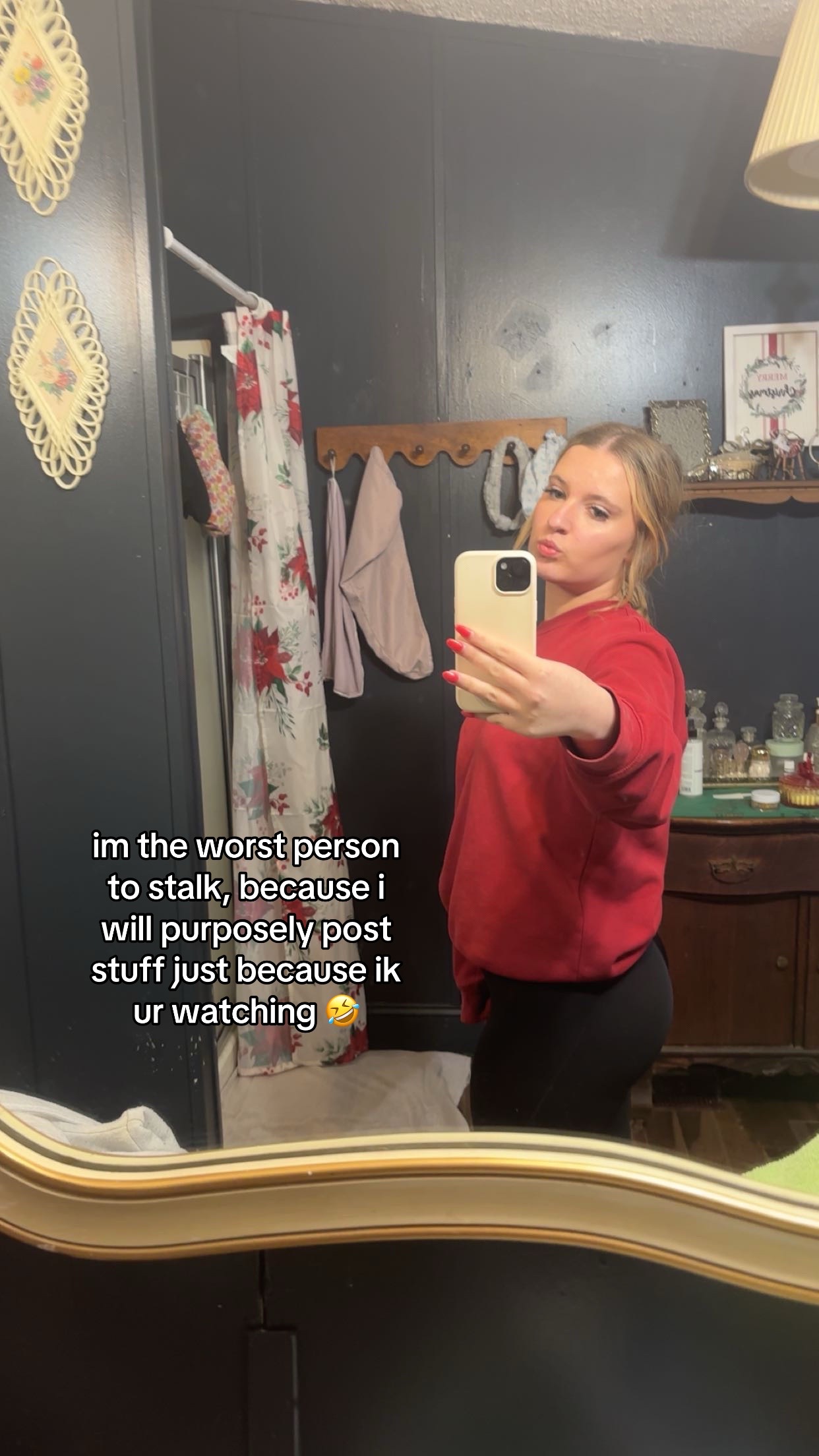 @keeli_lackey