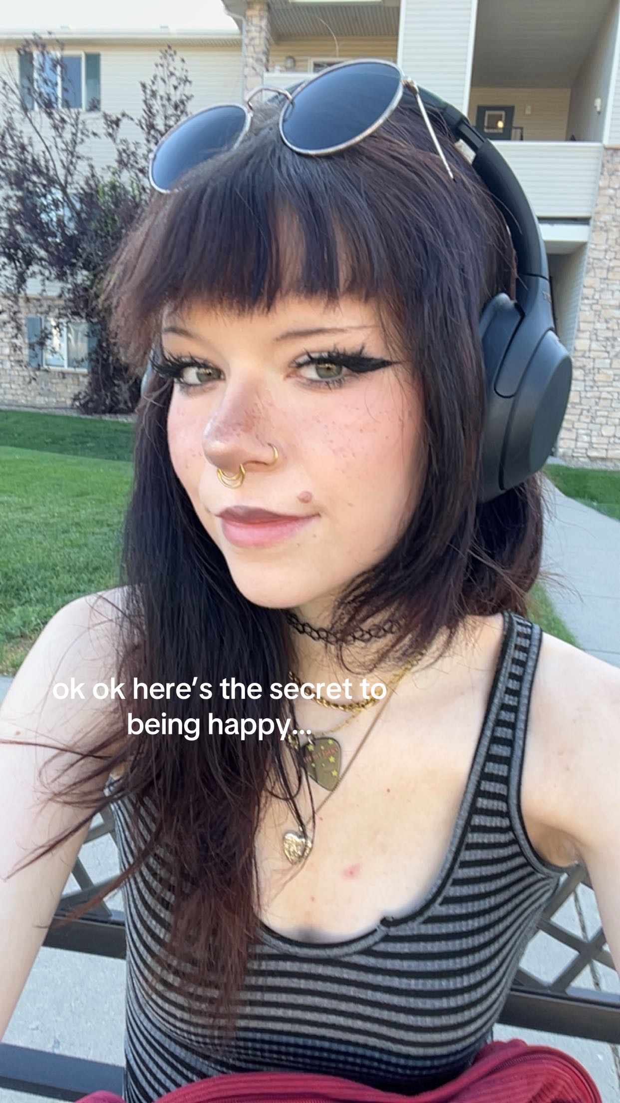 @Maya 🖤 (#1 Besitos Fan)