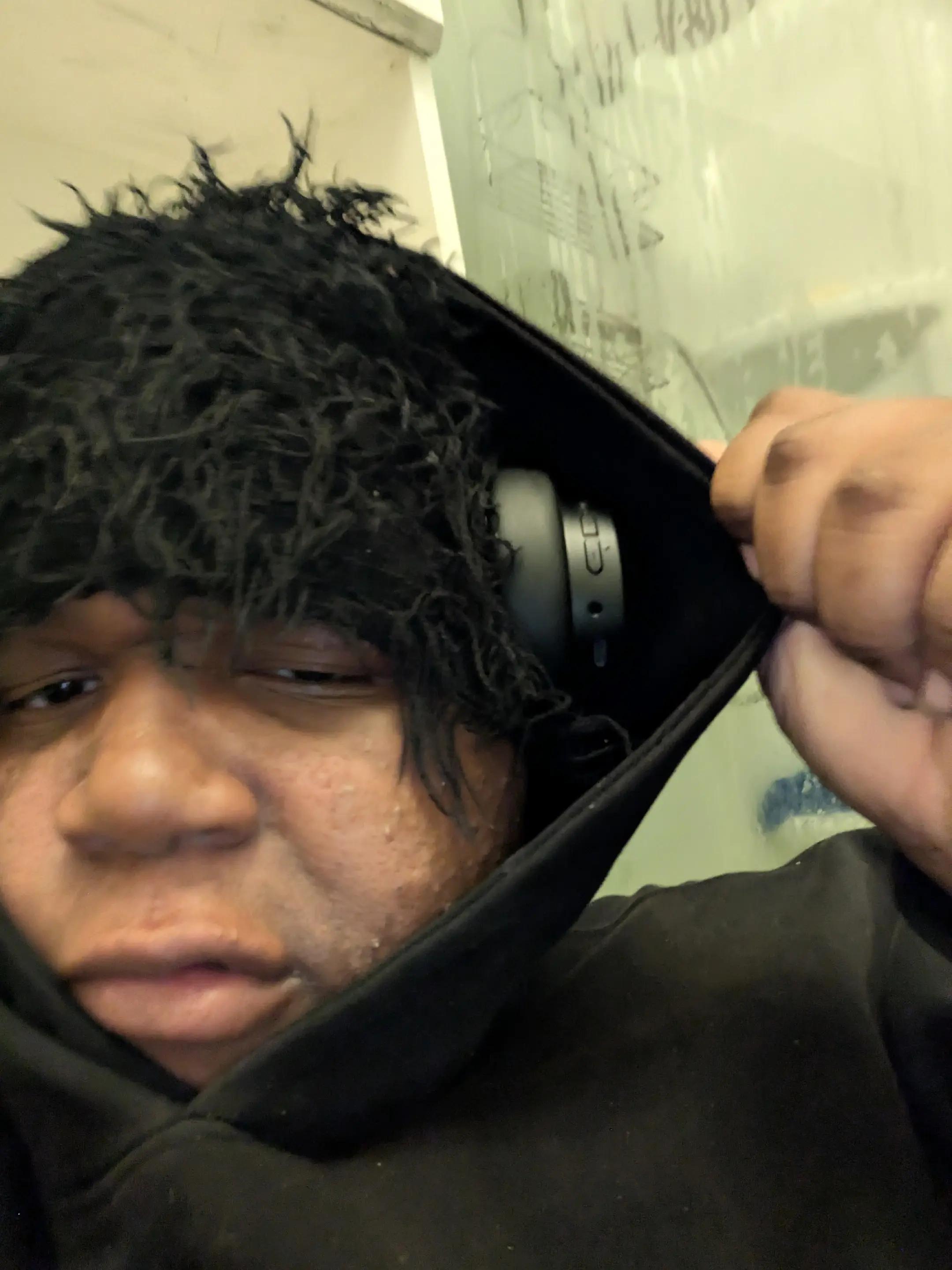 @kj🥶🥶