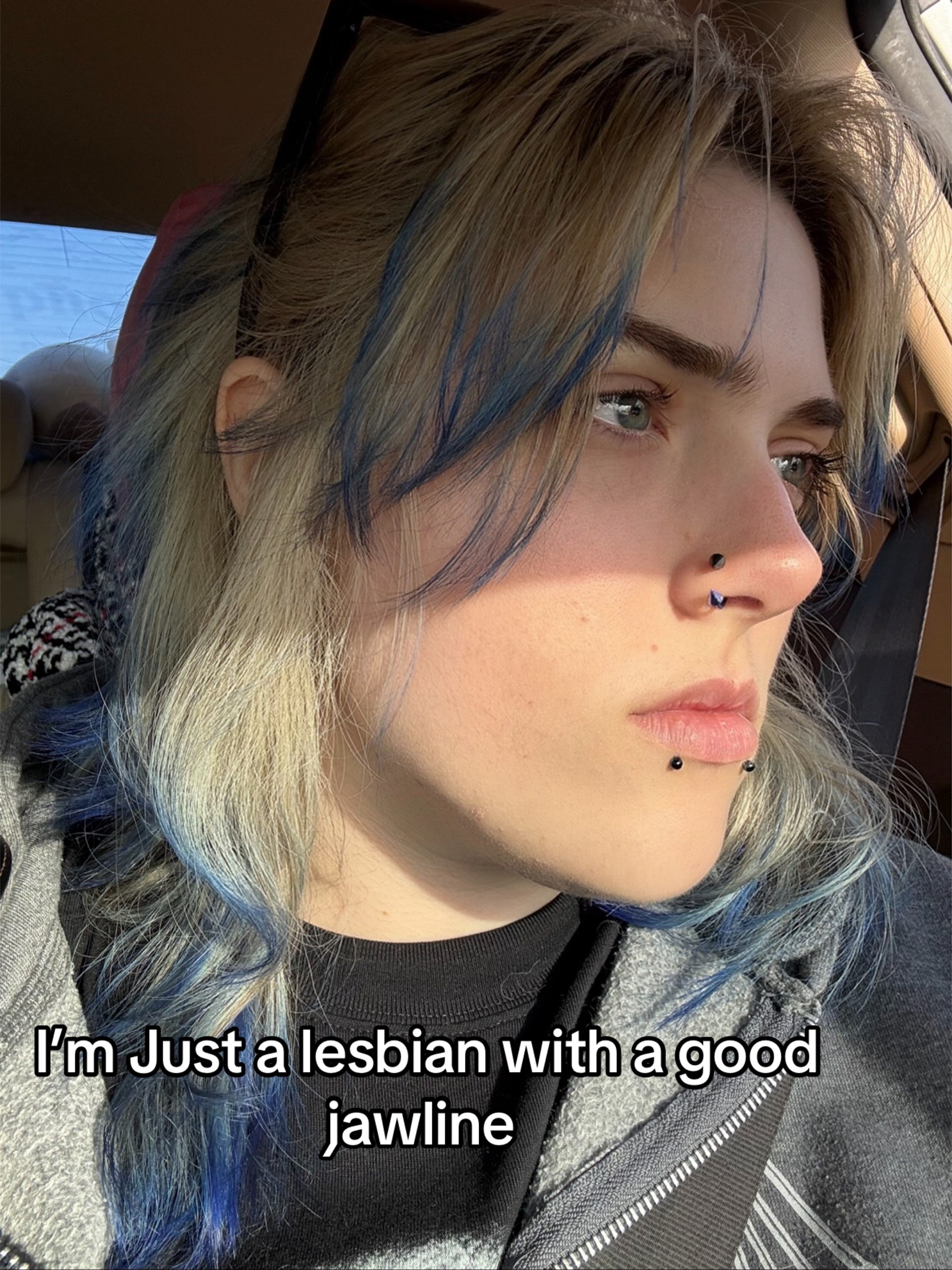 @Lyss