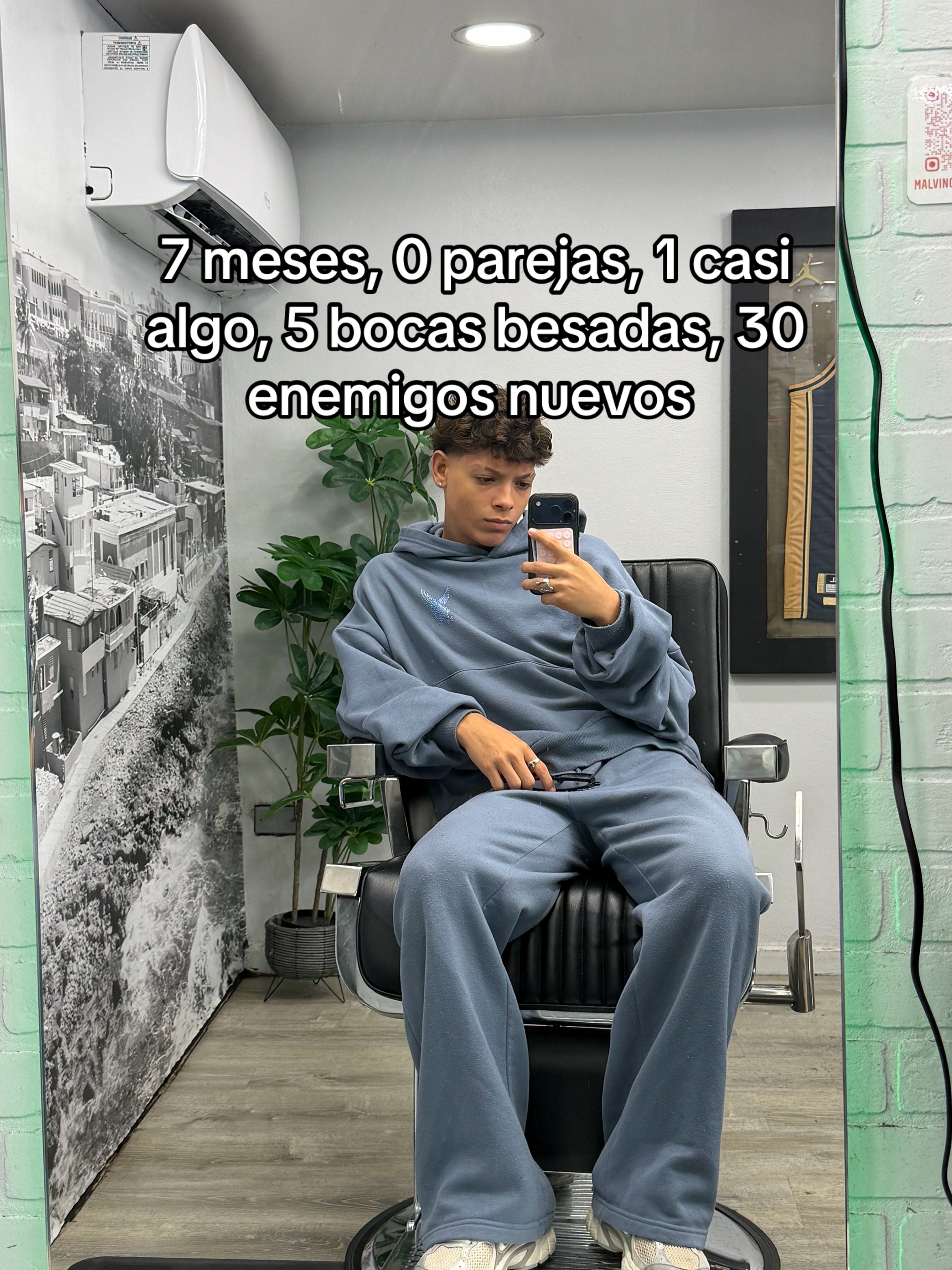 @Jeremías 🧑🏼🦱