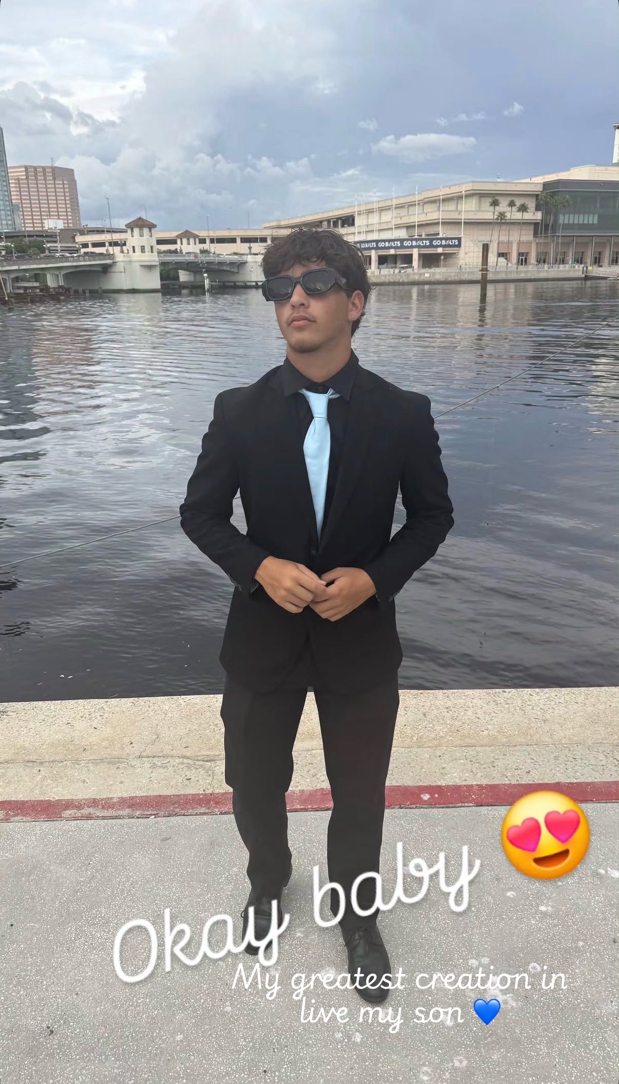 @Therealbrasilianbrattt