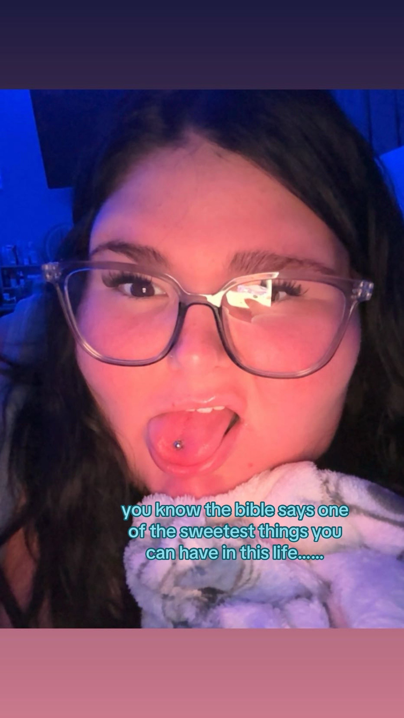 @caitlin_main_1