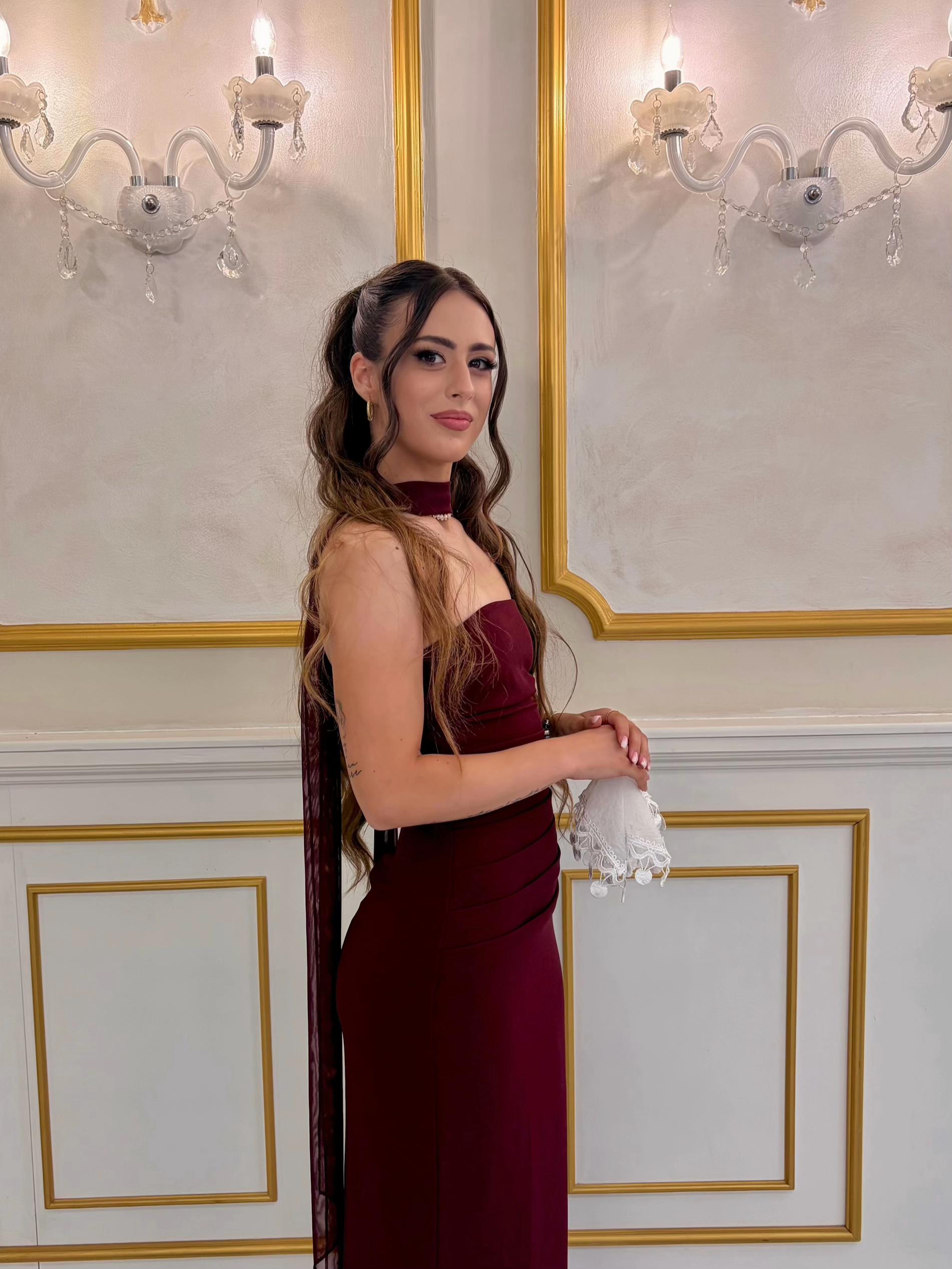 @La_Crozz👑
