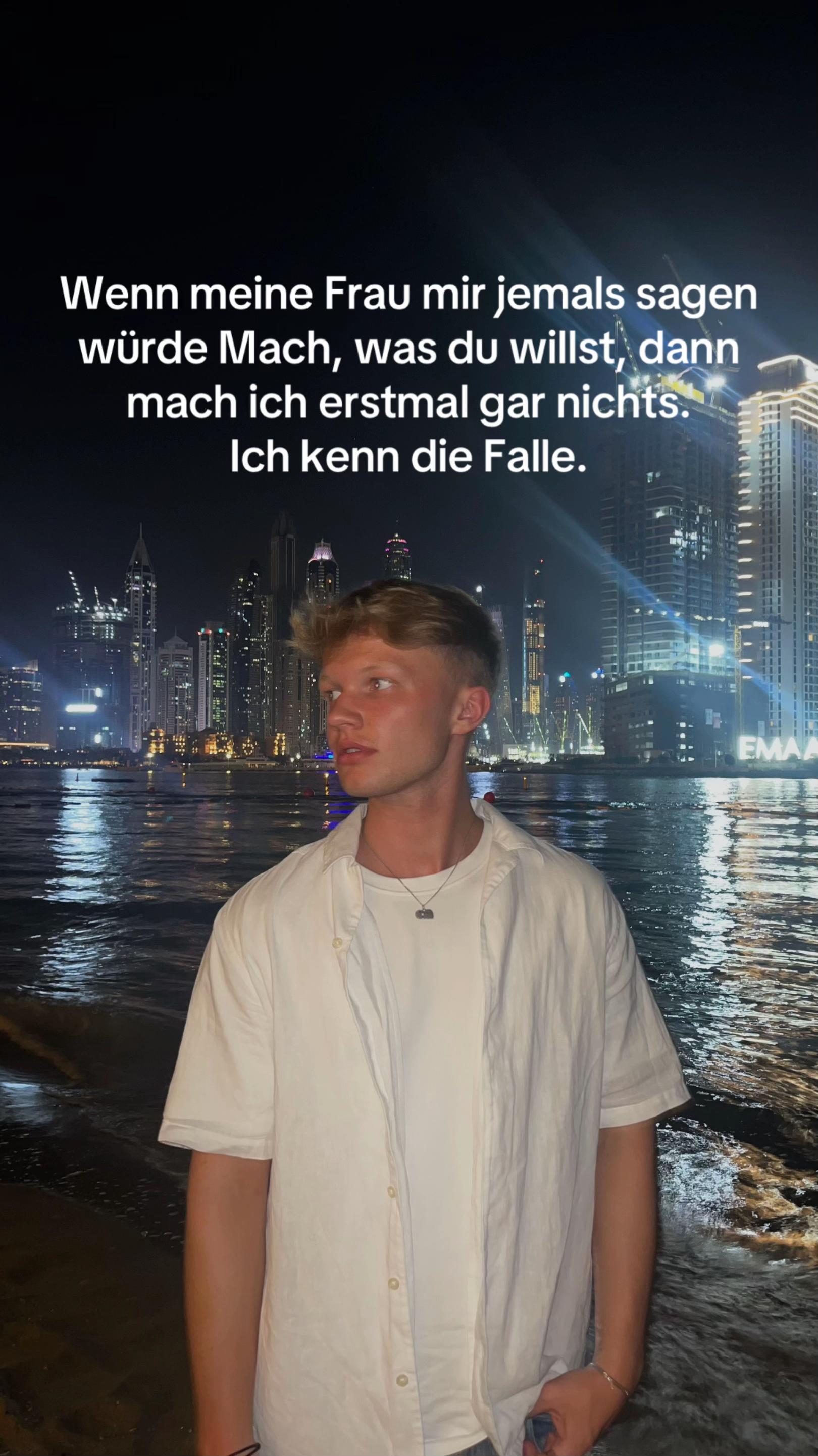 @marco