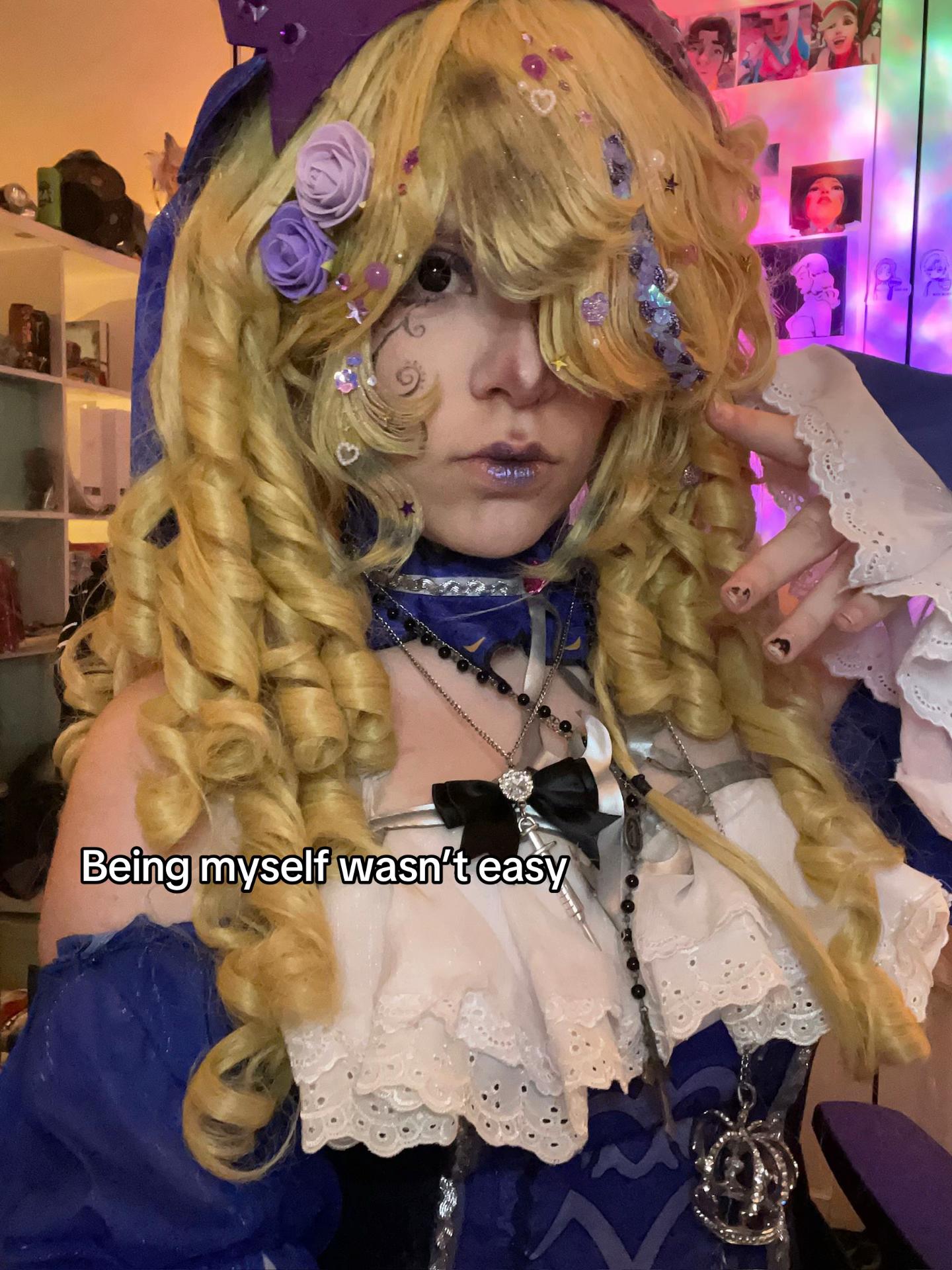 @â.Ë ð¢áŽáŽÊᎠ𪜠ËÖŽÖŽðê±ê±