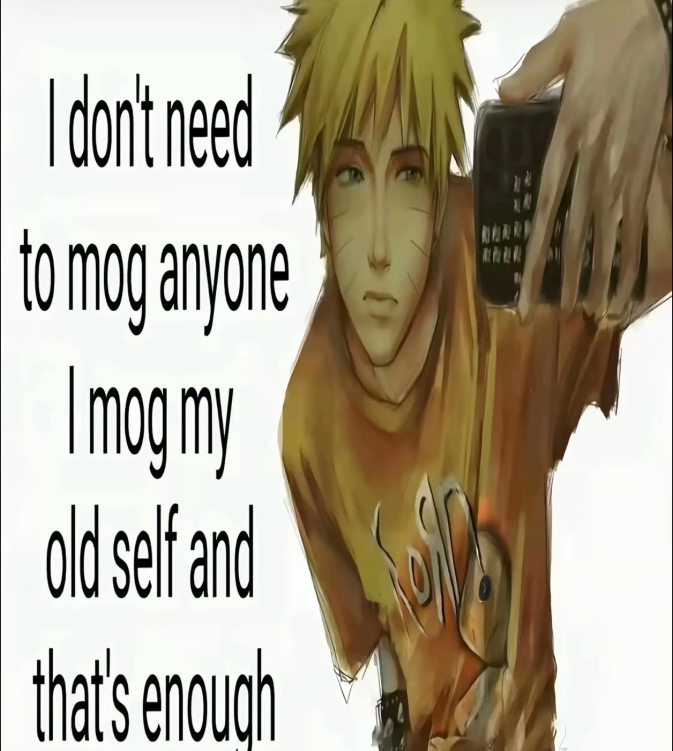 @🦢🪽🌸