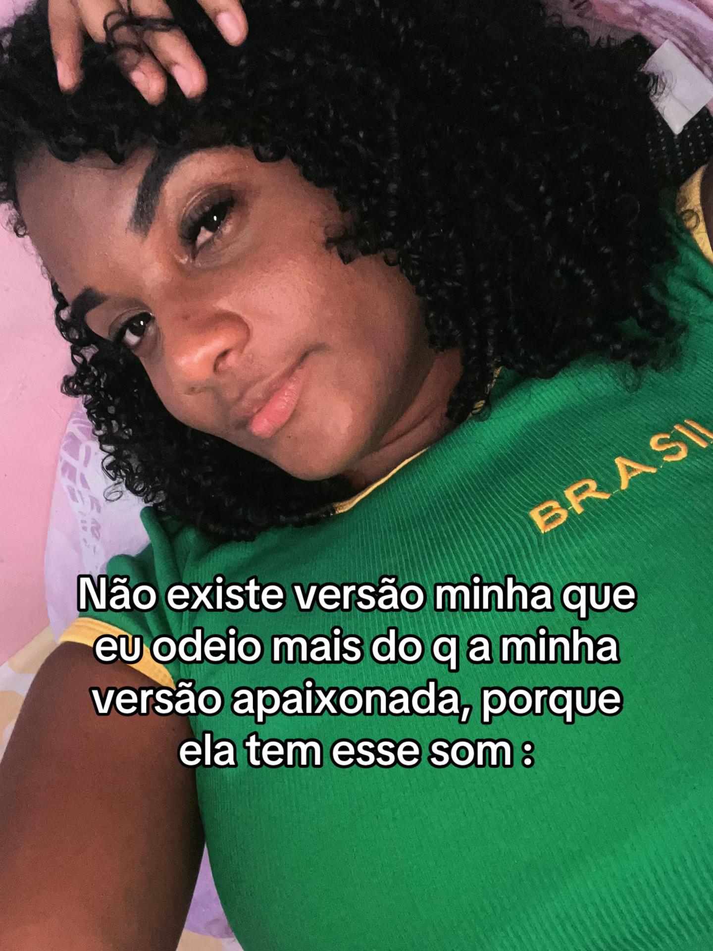 @Mari❤️Elen