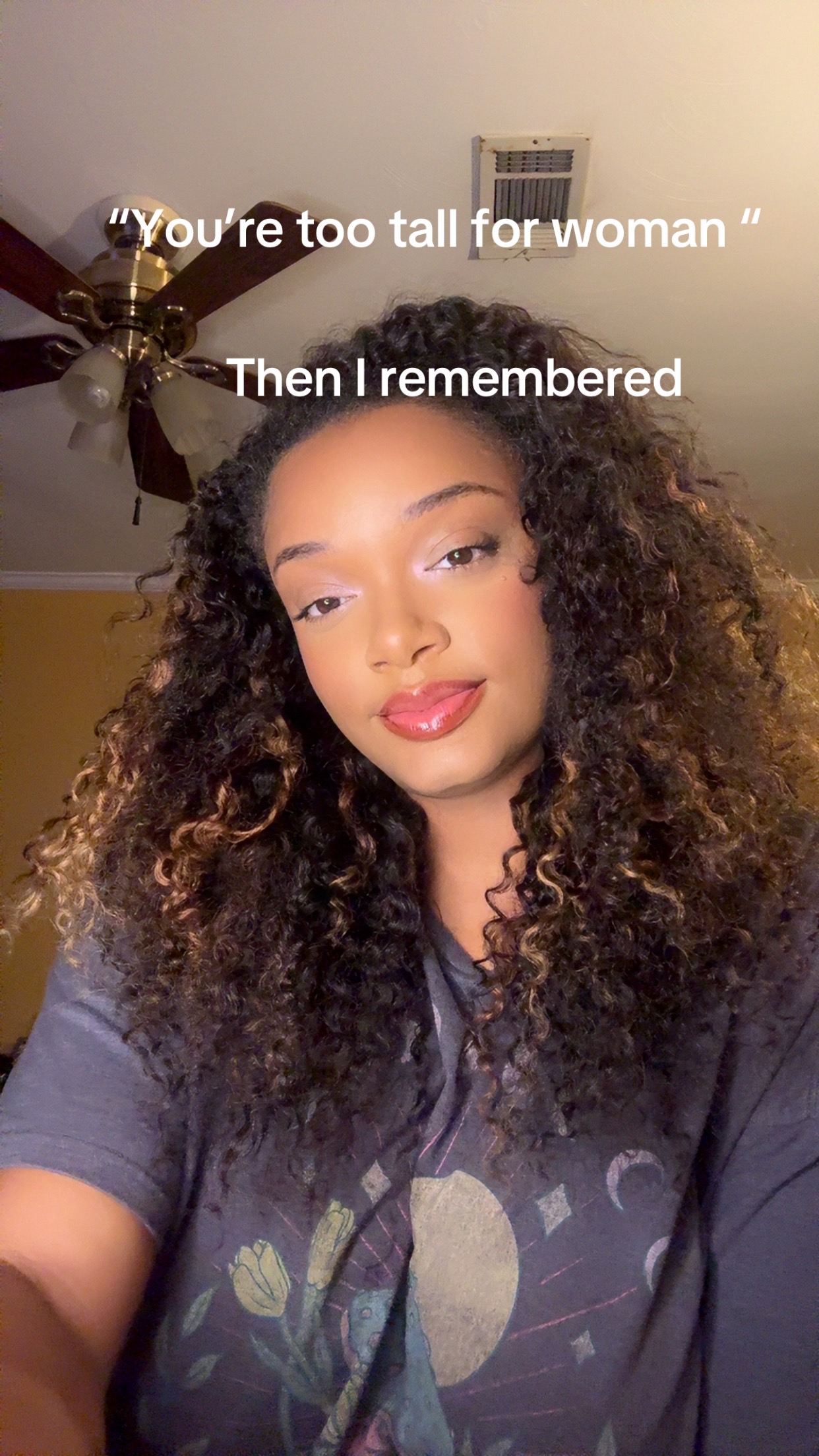 @AriJanae ♌️💕