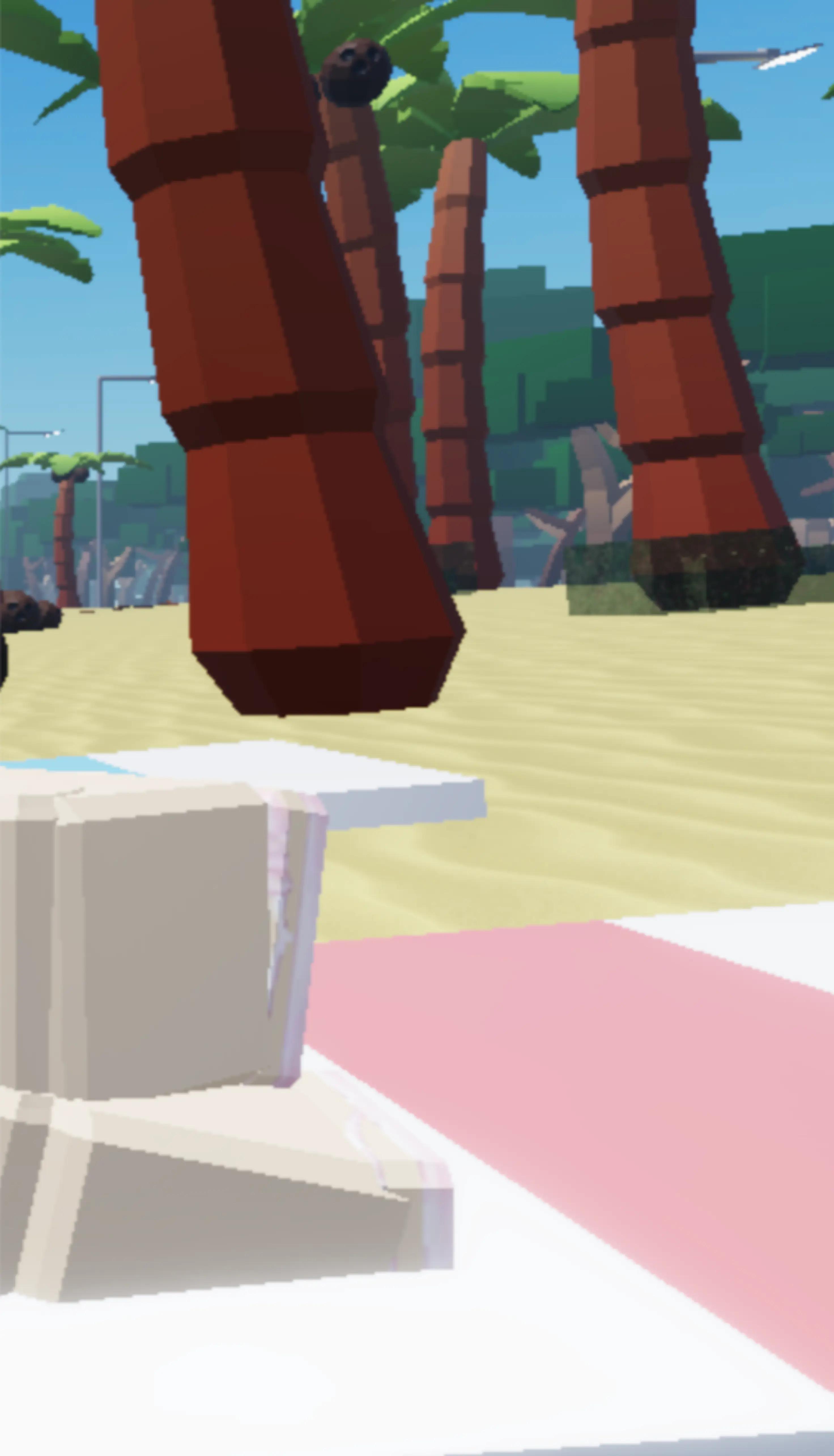 @Samira_Roblox
