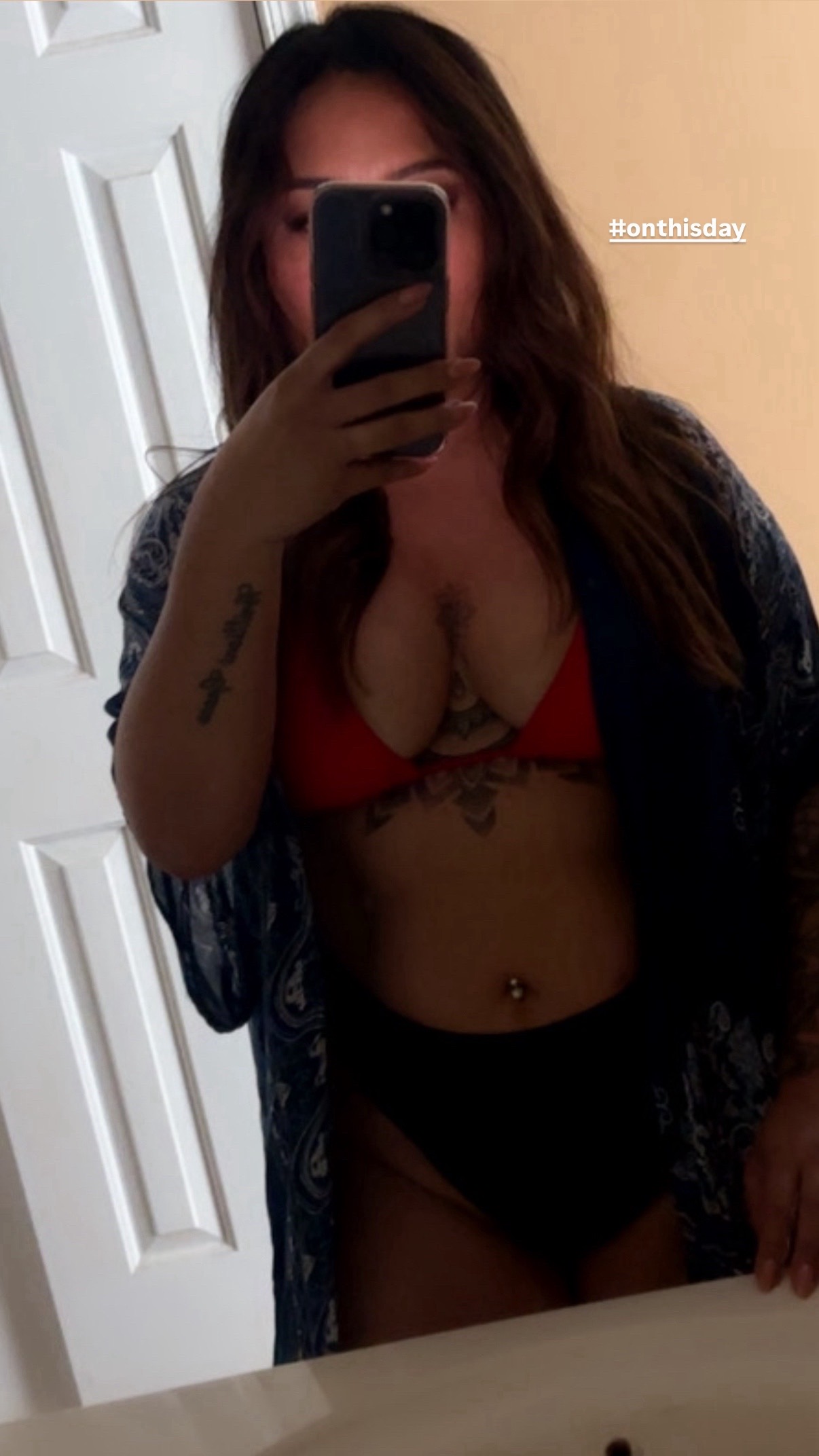 @kissykat11 😚