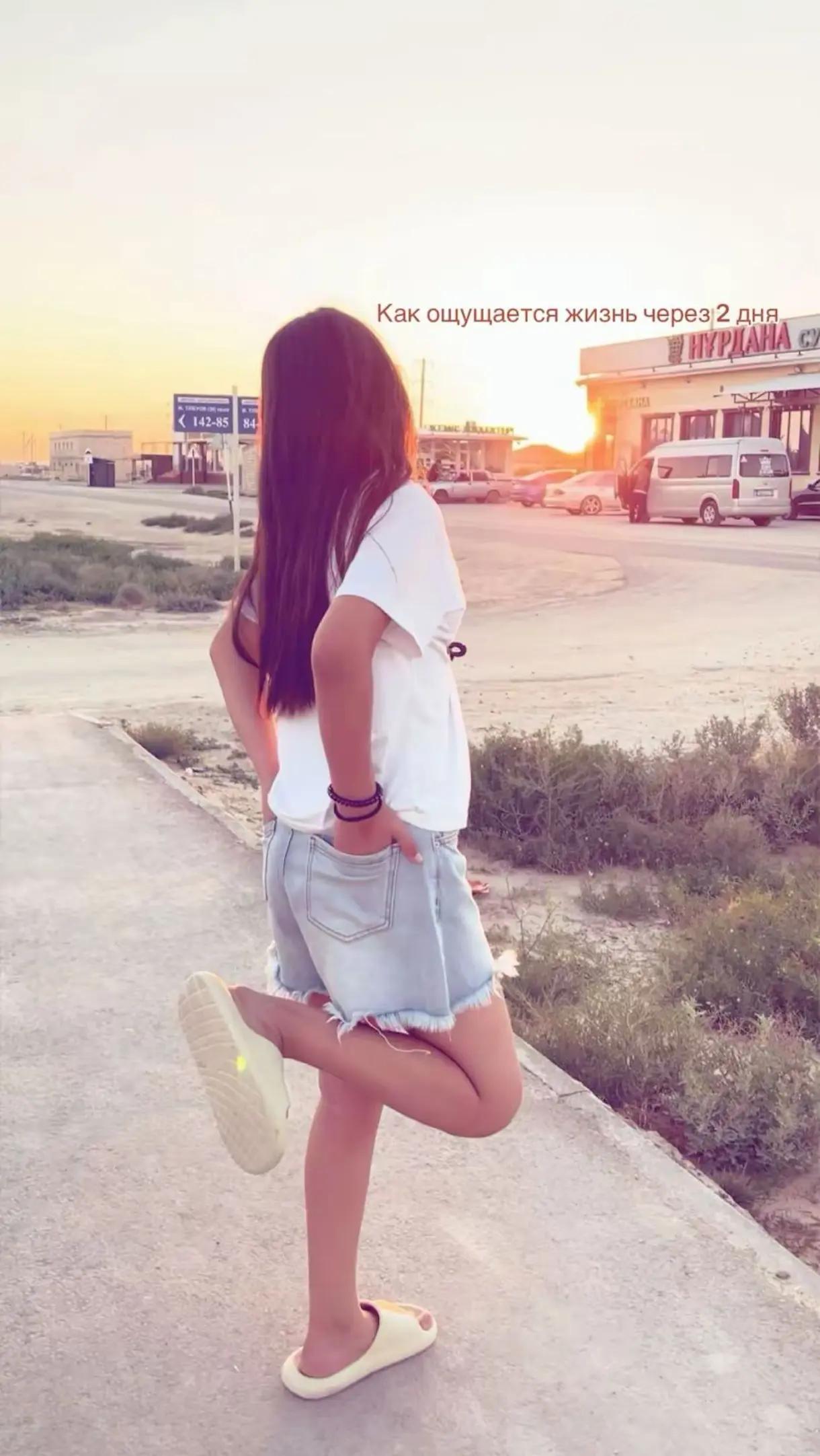 @𝓩𝓮𝓴𝓼𝓮𝓷𝓫𝓪𝓮𝓿🤍💚