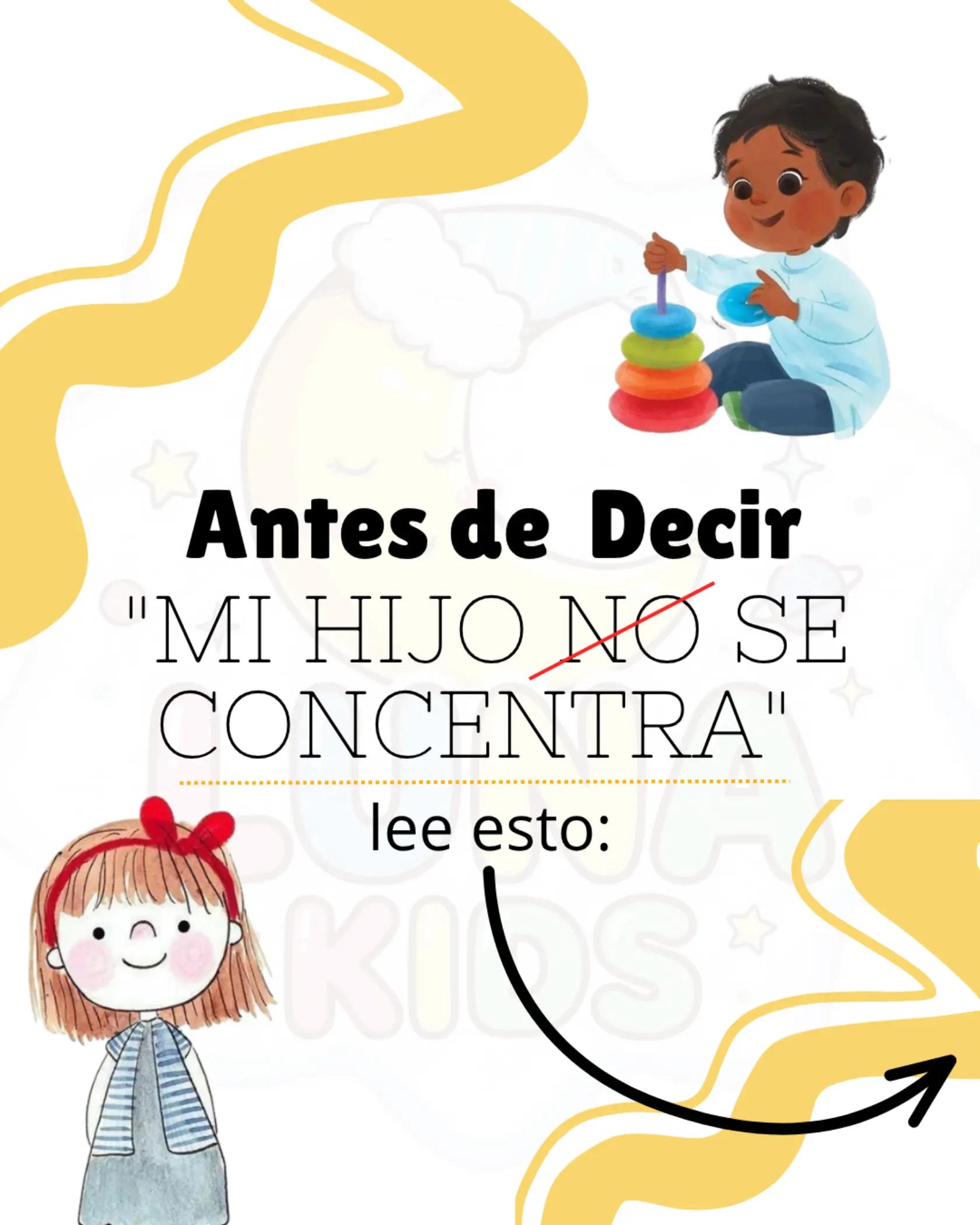 @lunakids cuentos