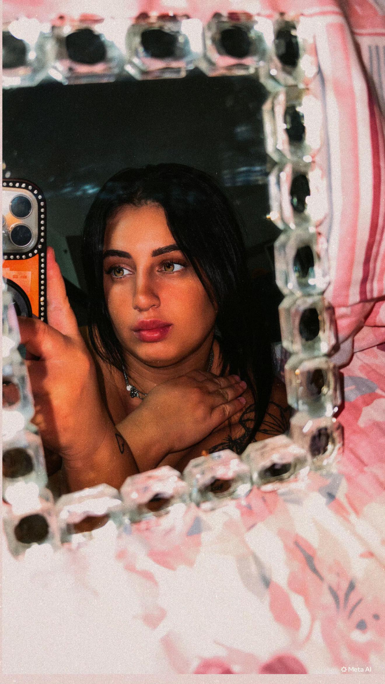 @✨𝓐.𝓑✨