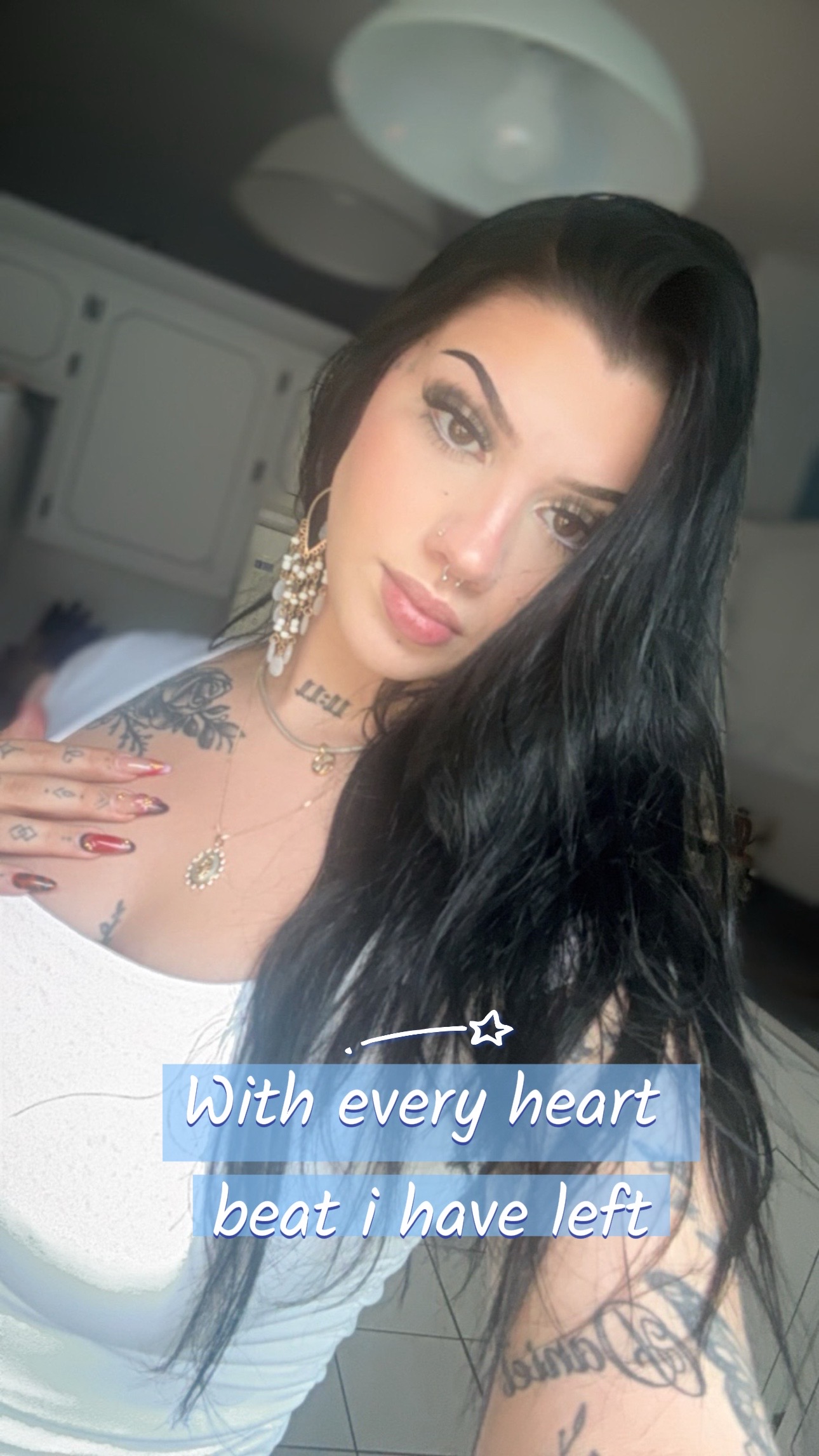 @Drea_Raeann🪬