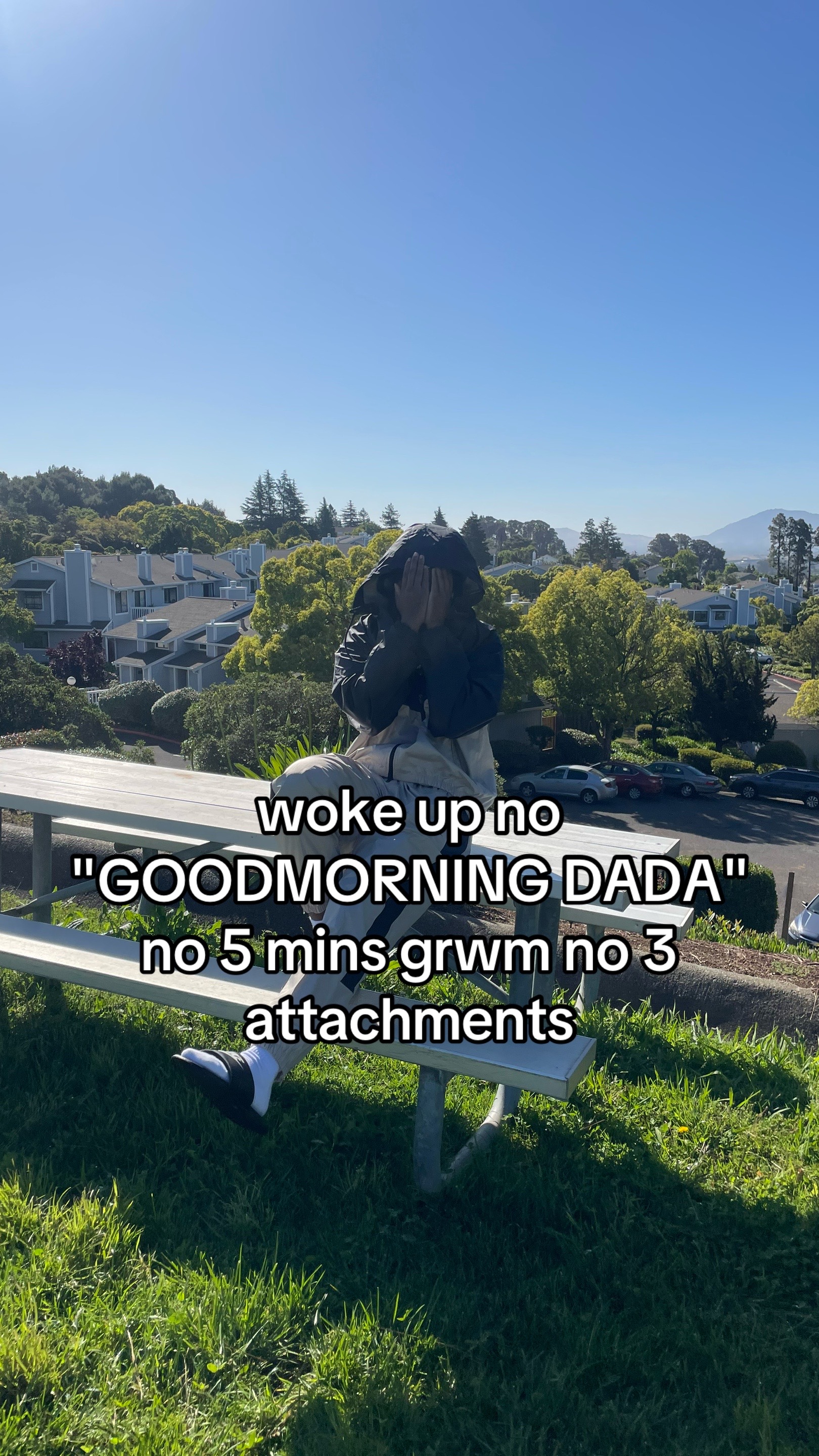 @jaeskii._0