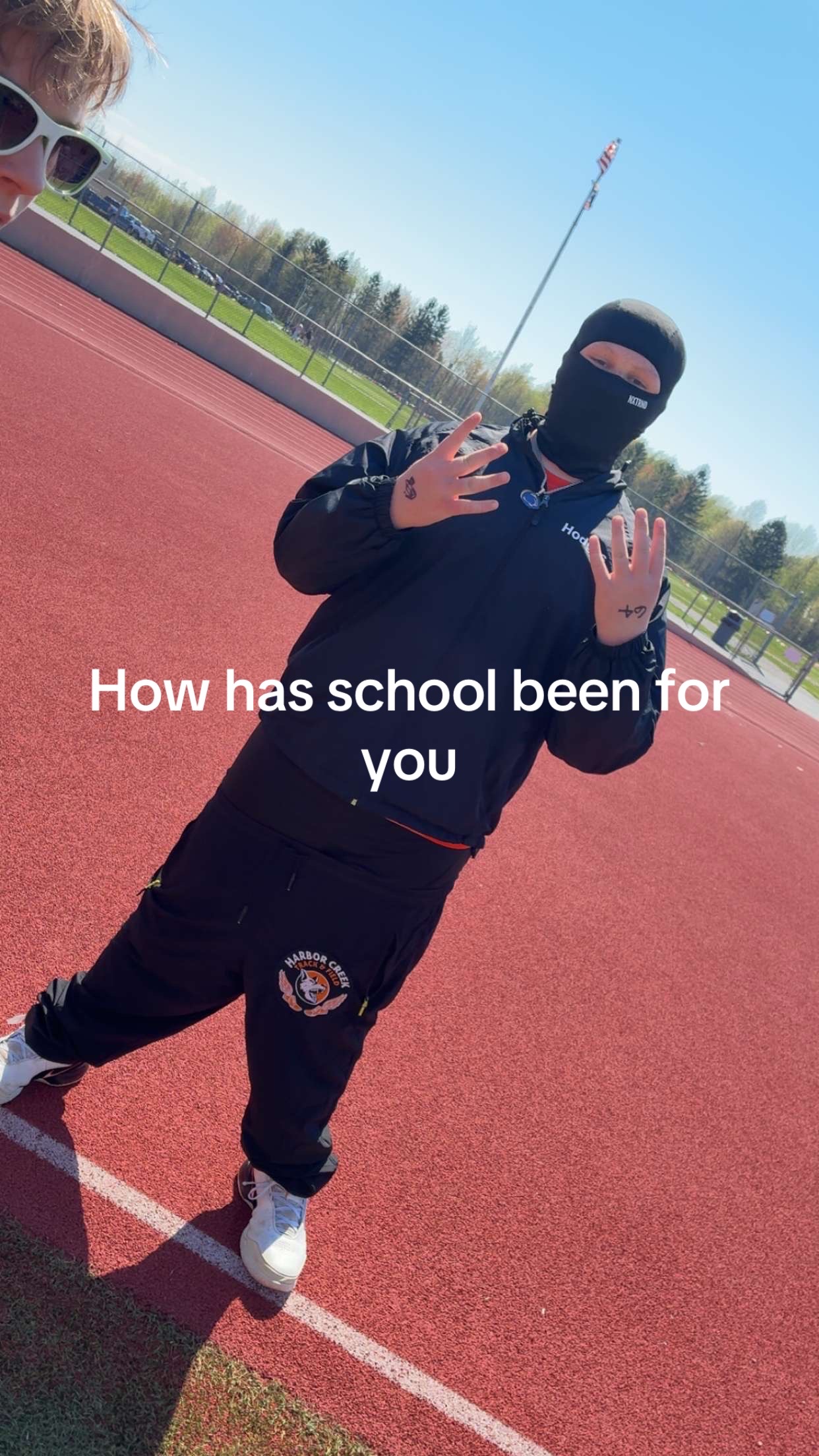 @zac.prodz