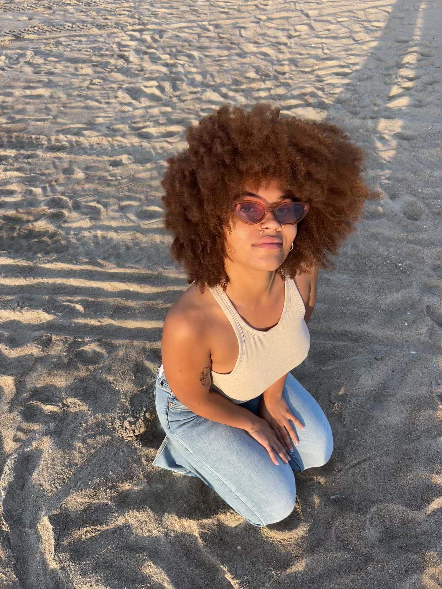 @neyevaa