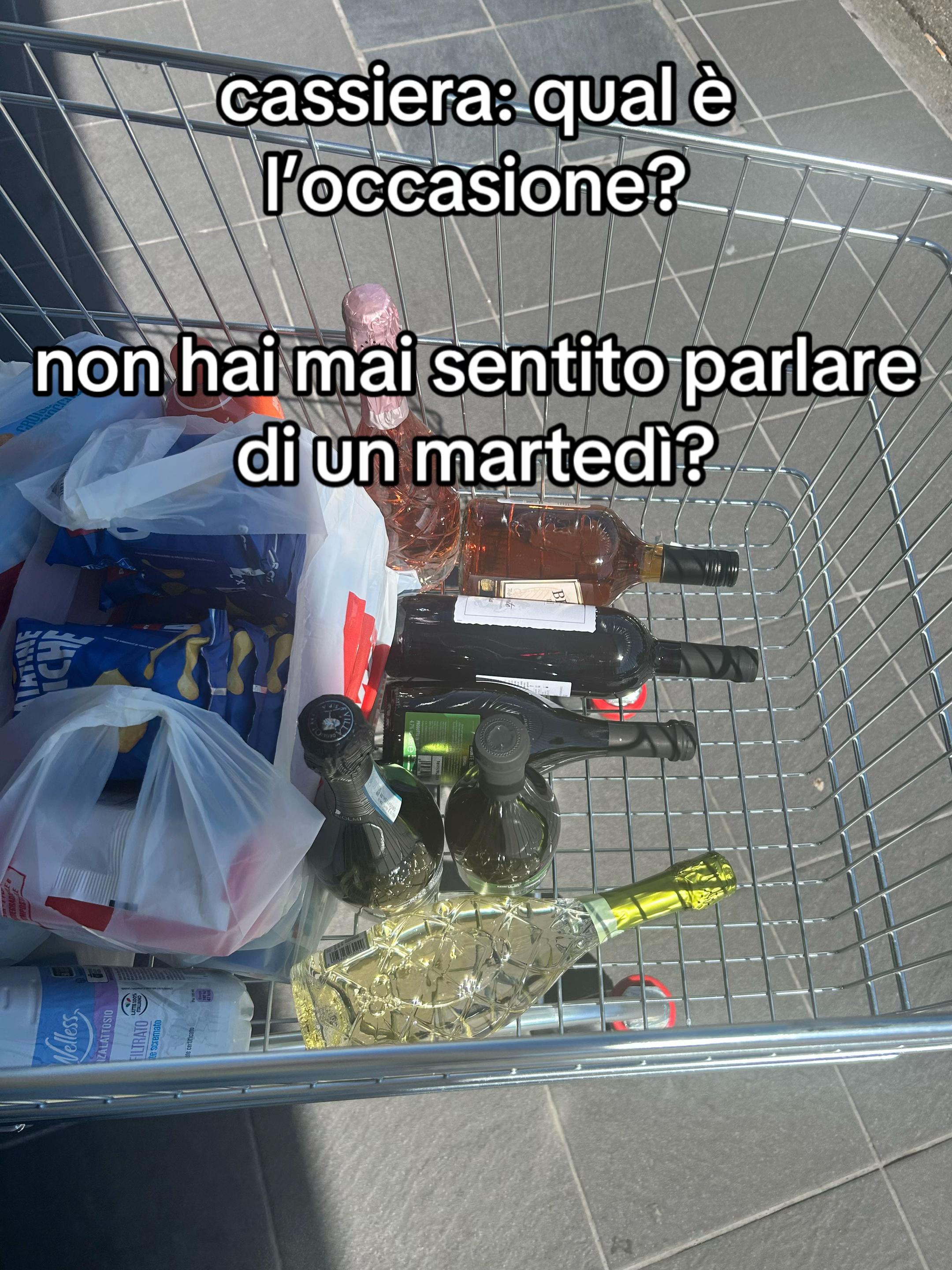 @Giorginaa🧸