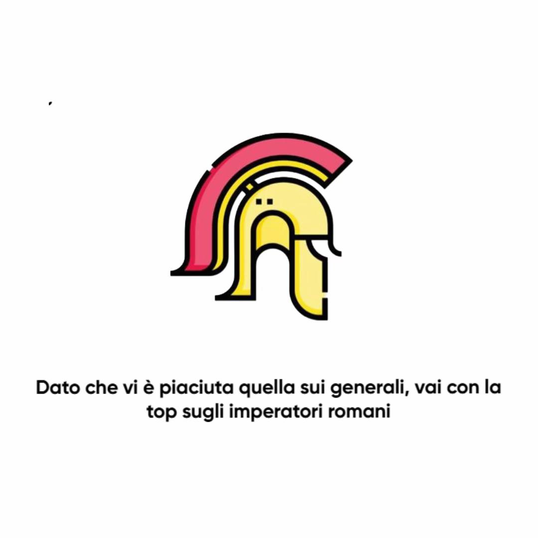 @CuriosicomePlinio