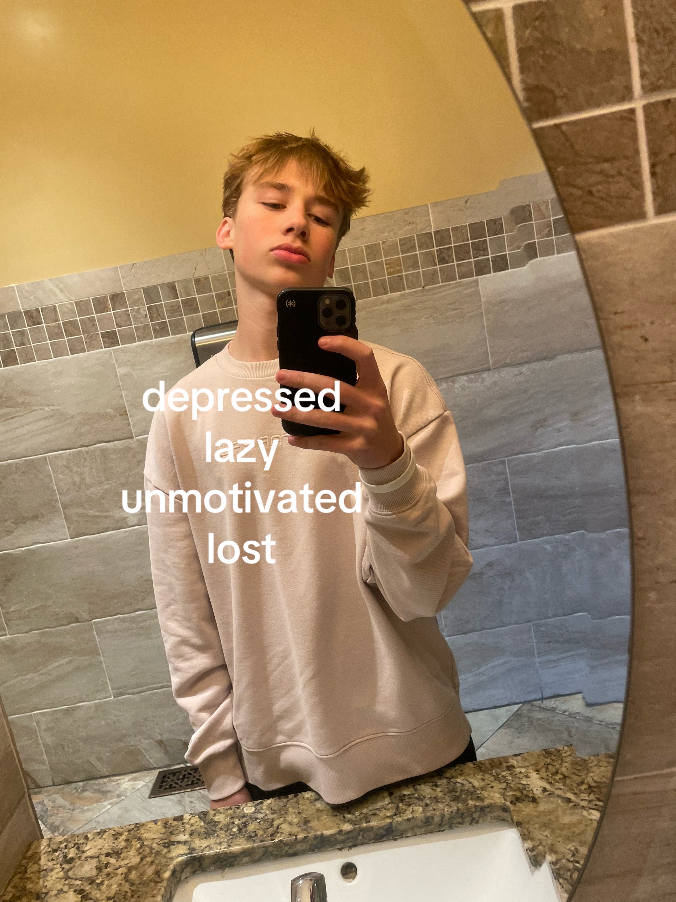 @jackballerguy28