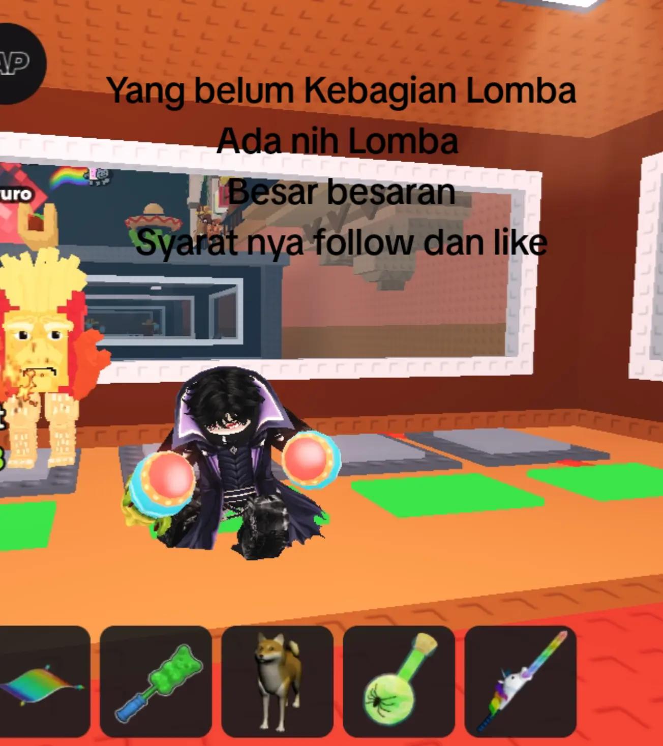 @Xidl_Prem Van🤡