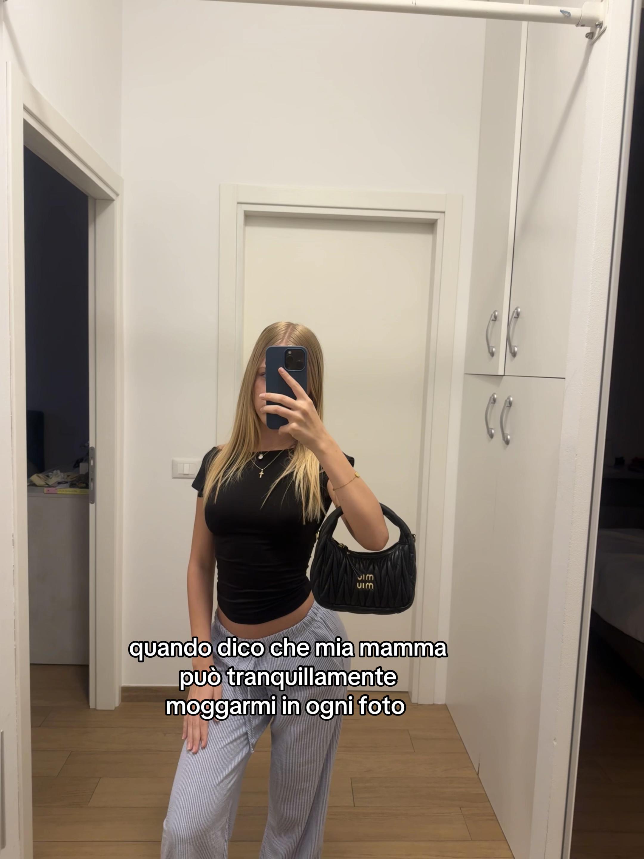 @kisa🇺🇦