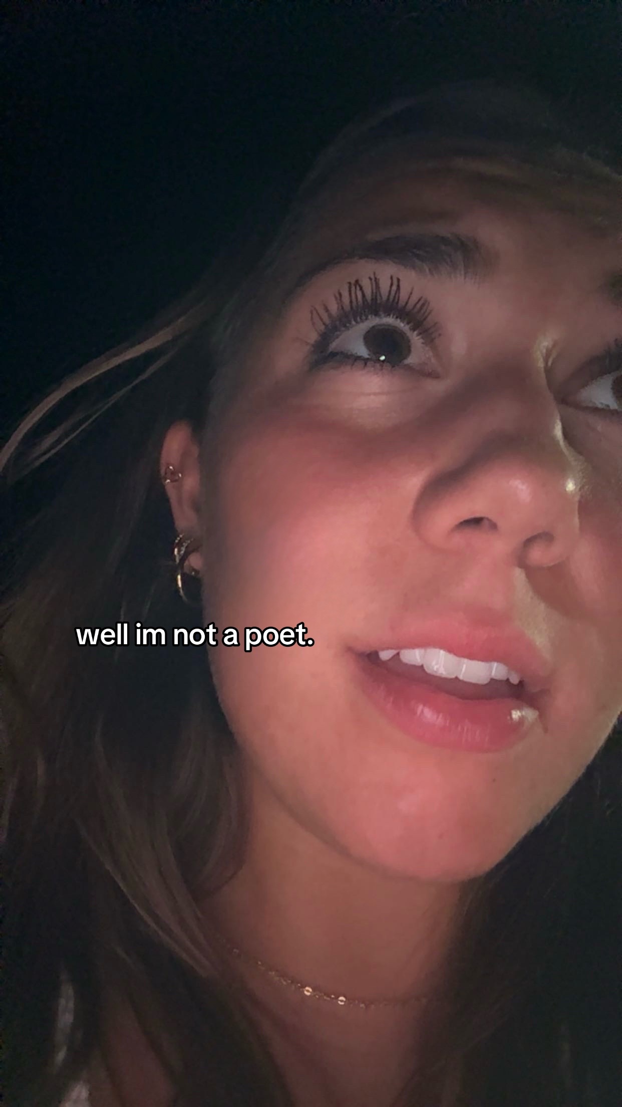@Kelsey Slade