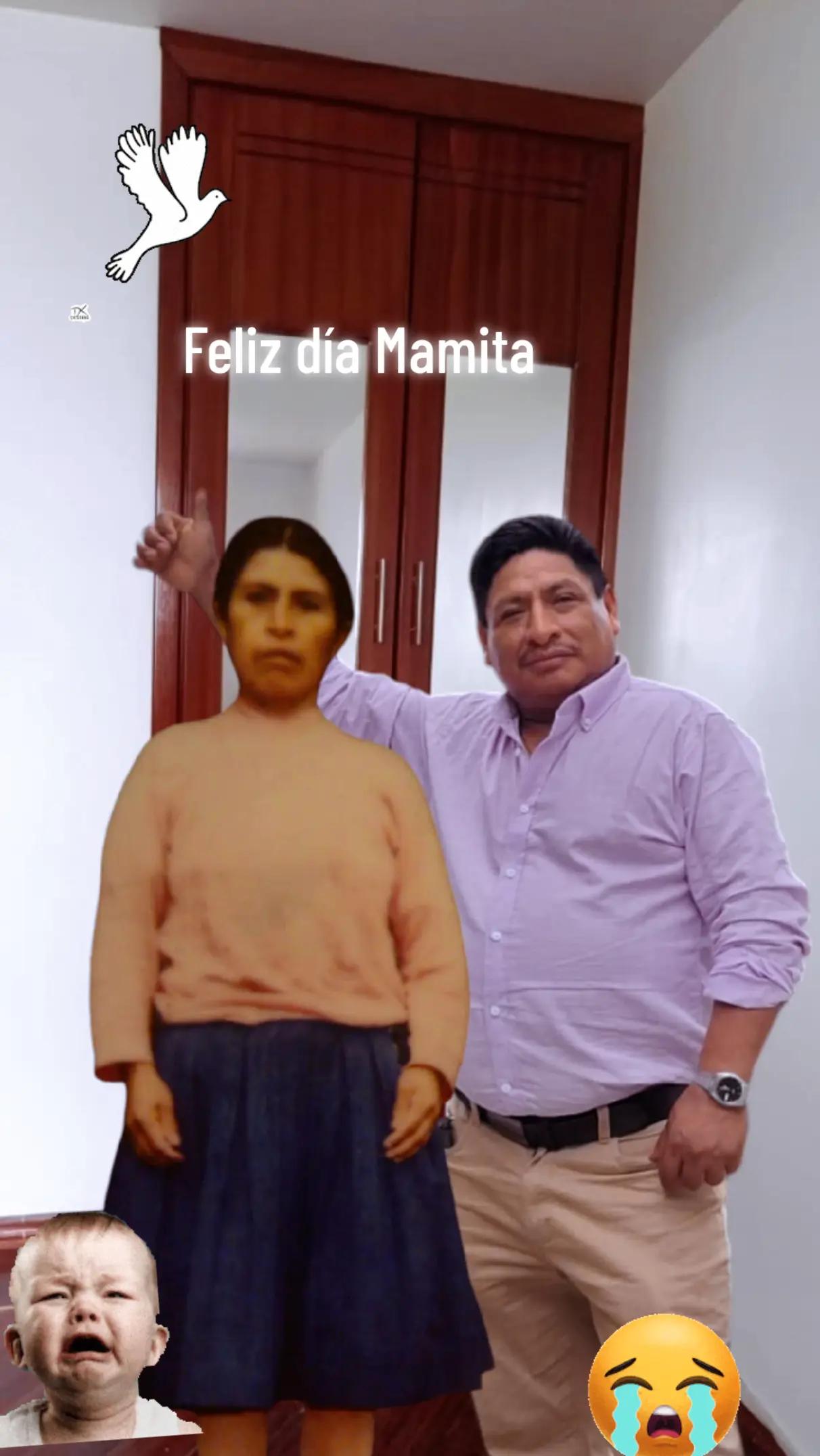 @Marcelo J Cando
