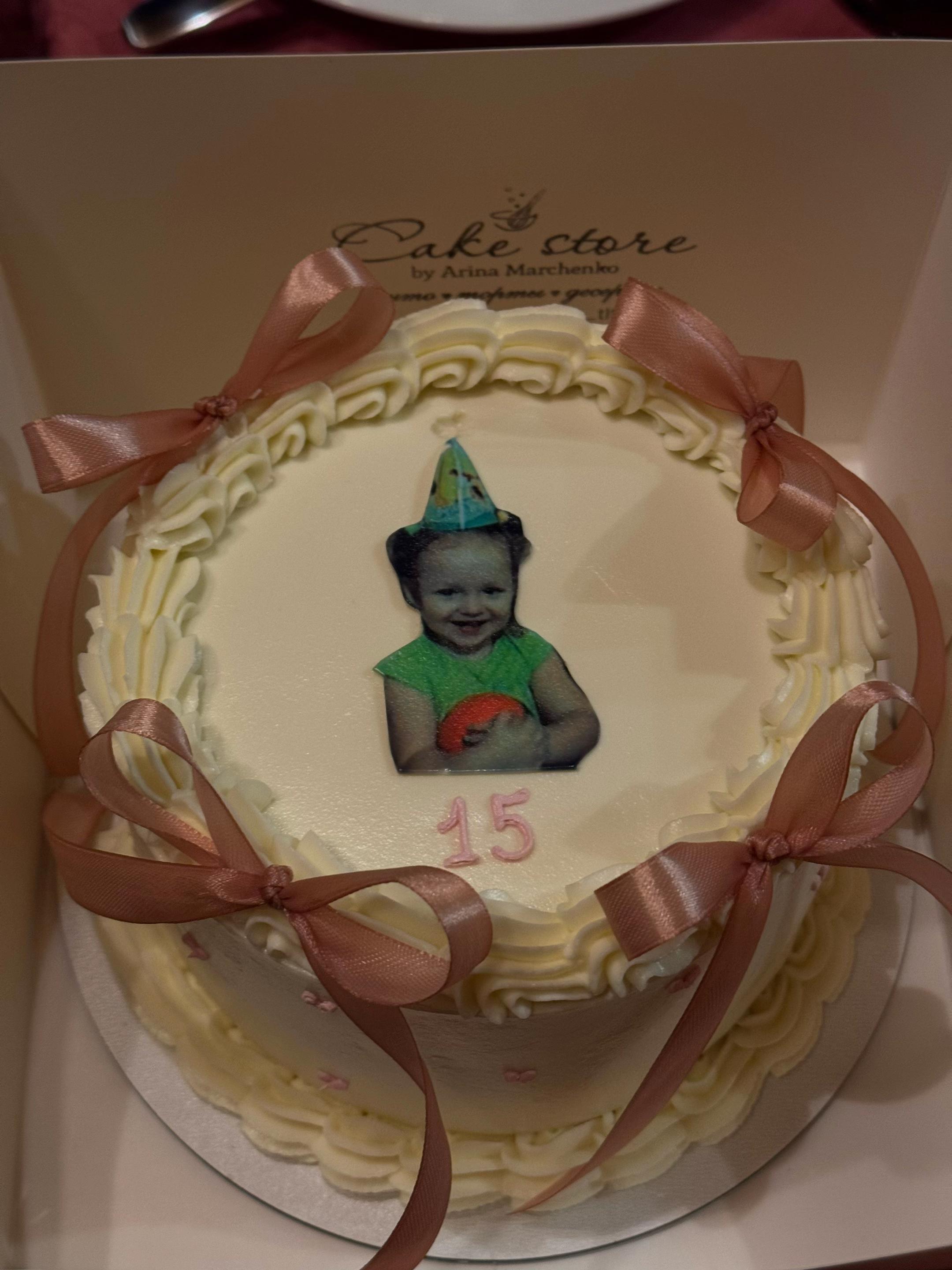 @агроенка