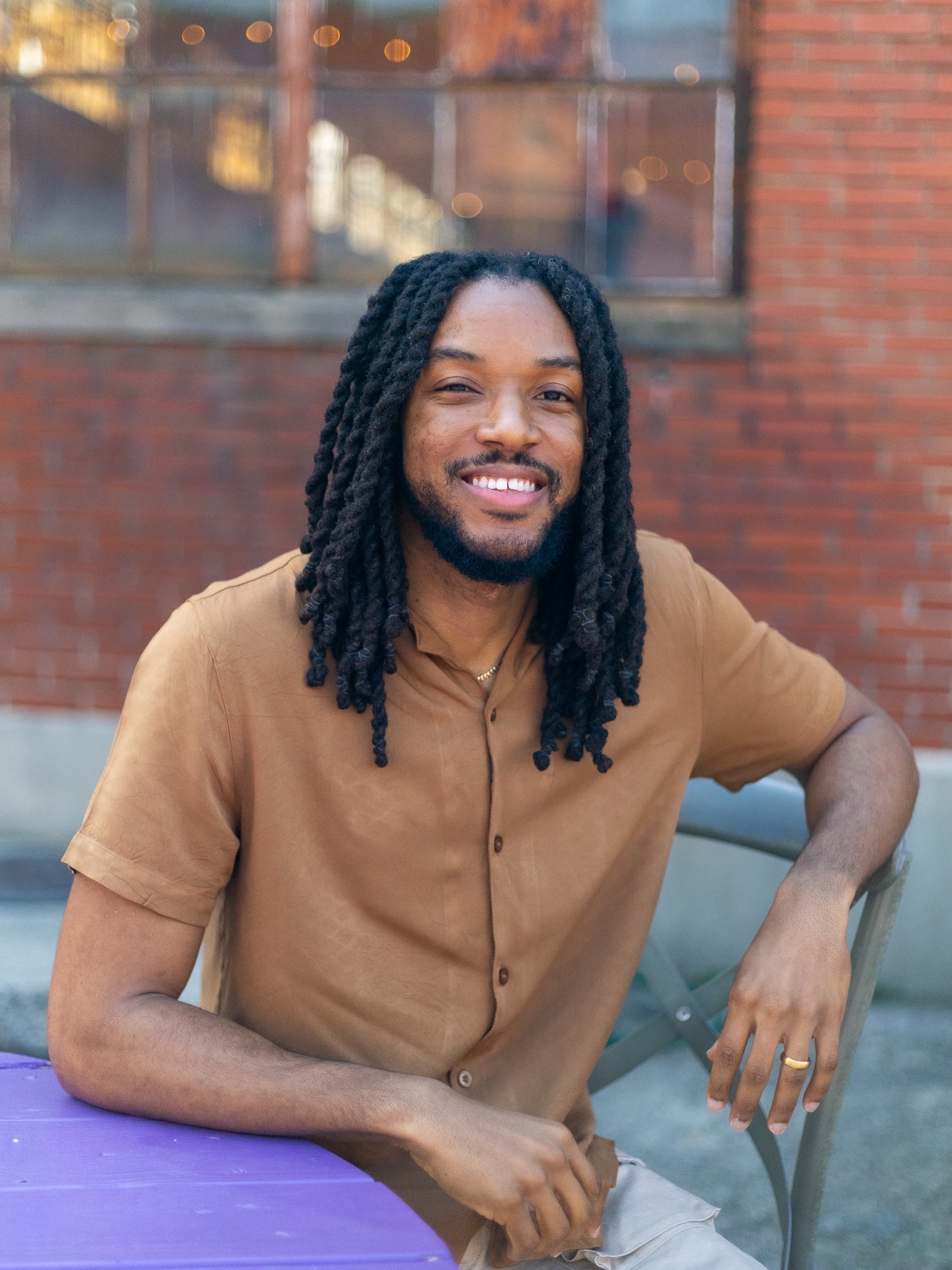 @Jelan Abrams