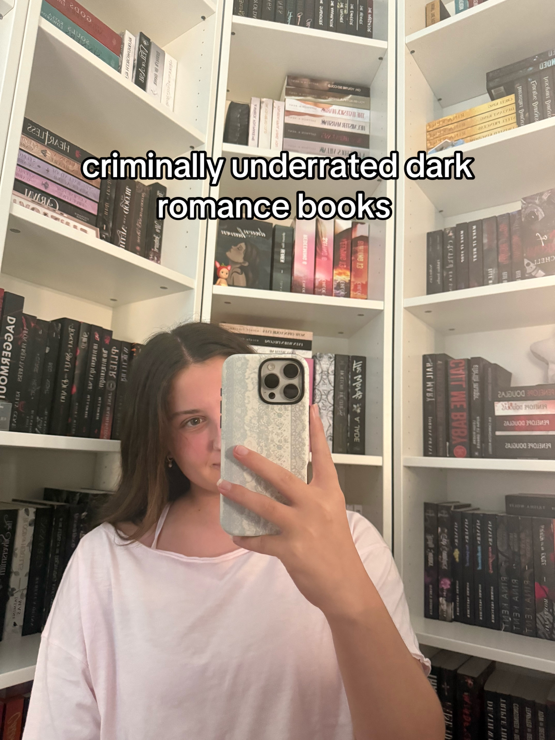 @phoebe