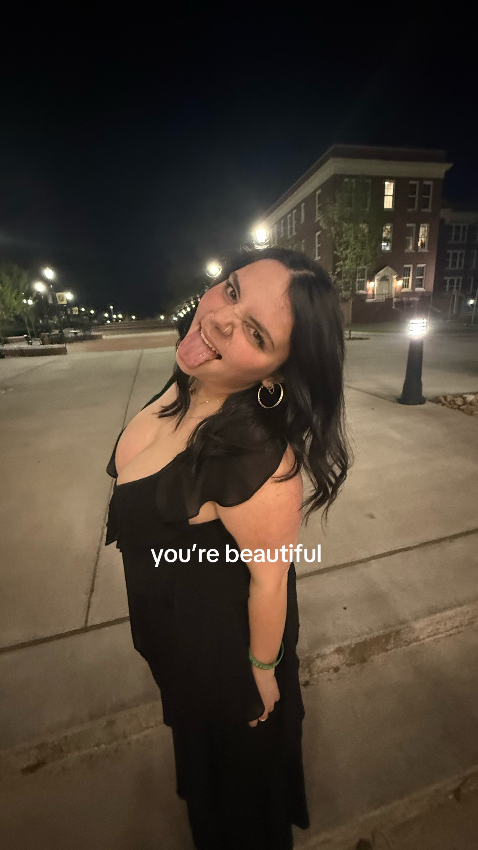 @lils 💌