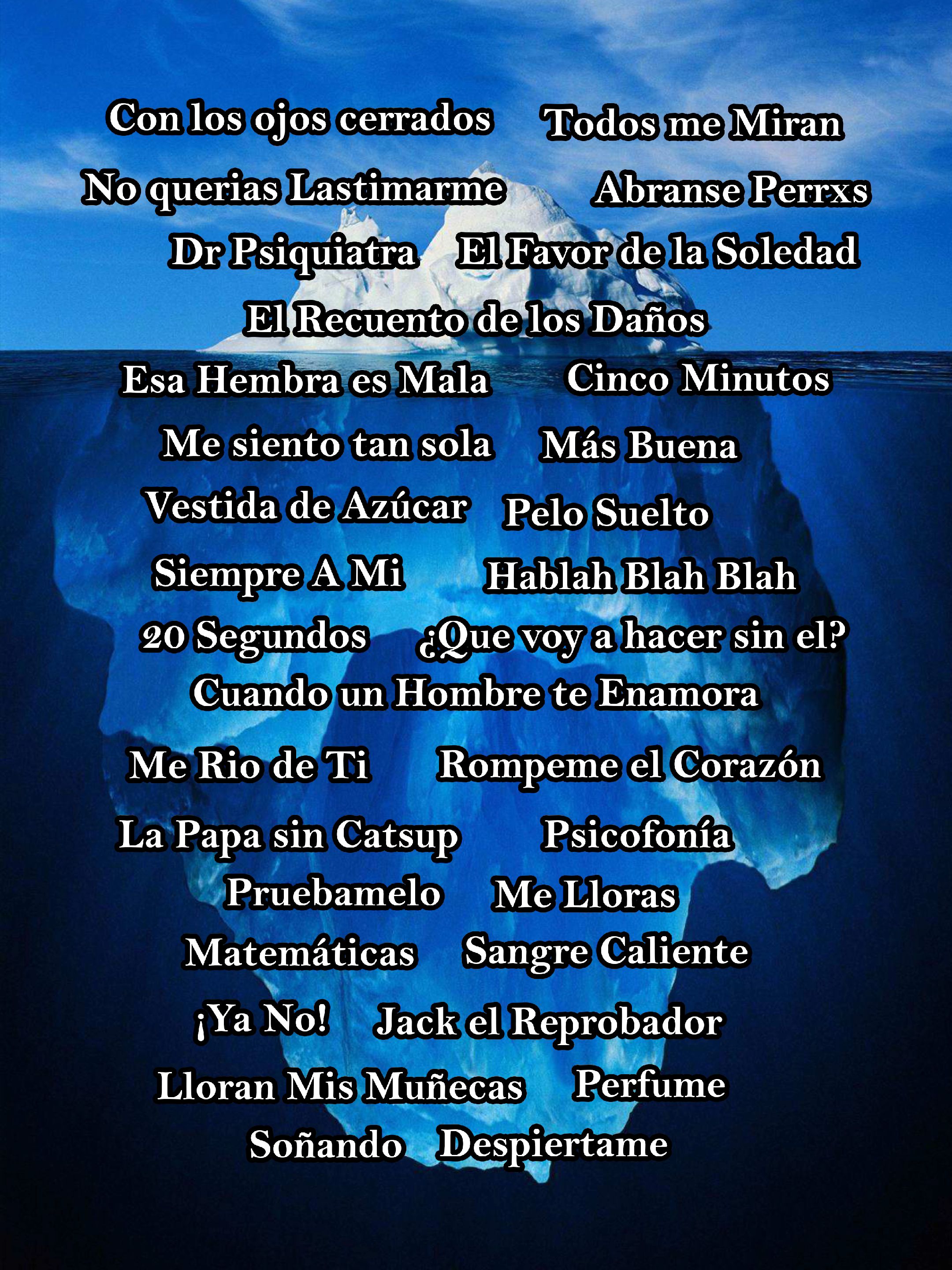 @gloriatrevi.com