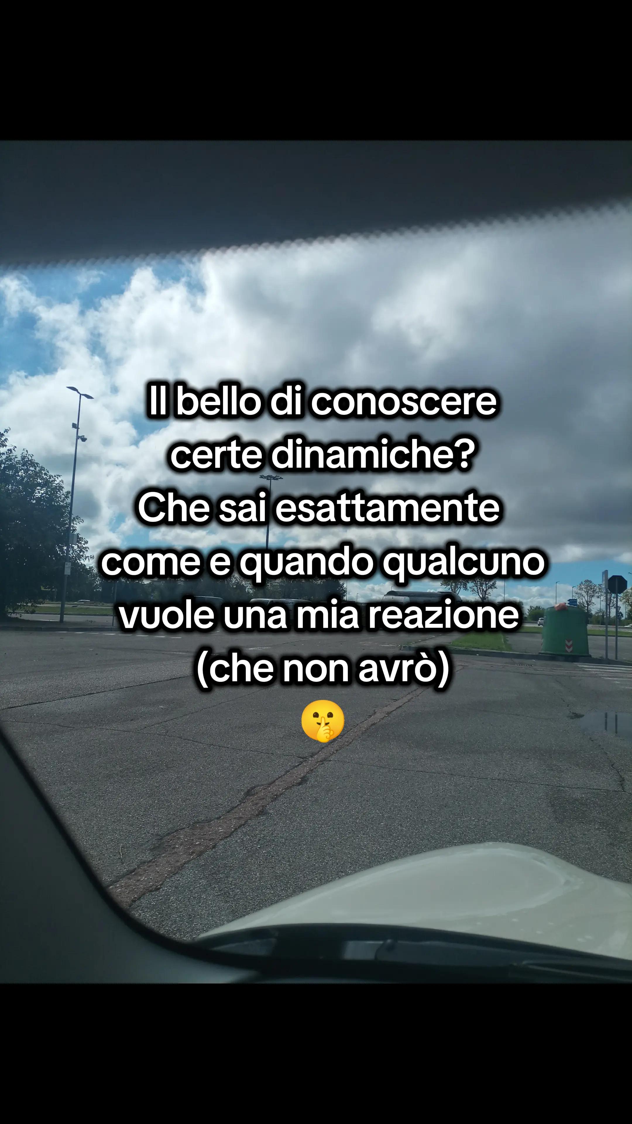 @Serena 🖤