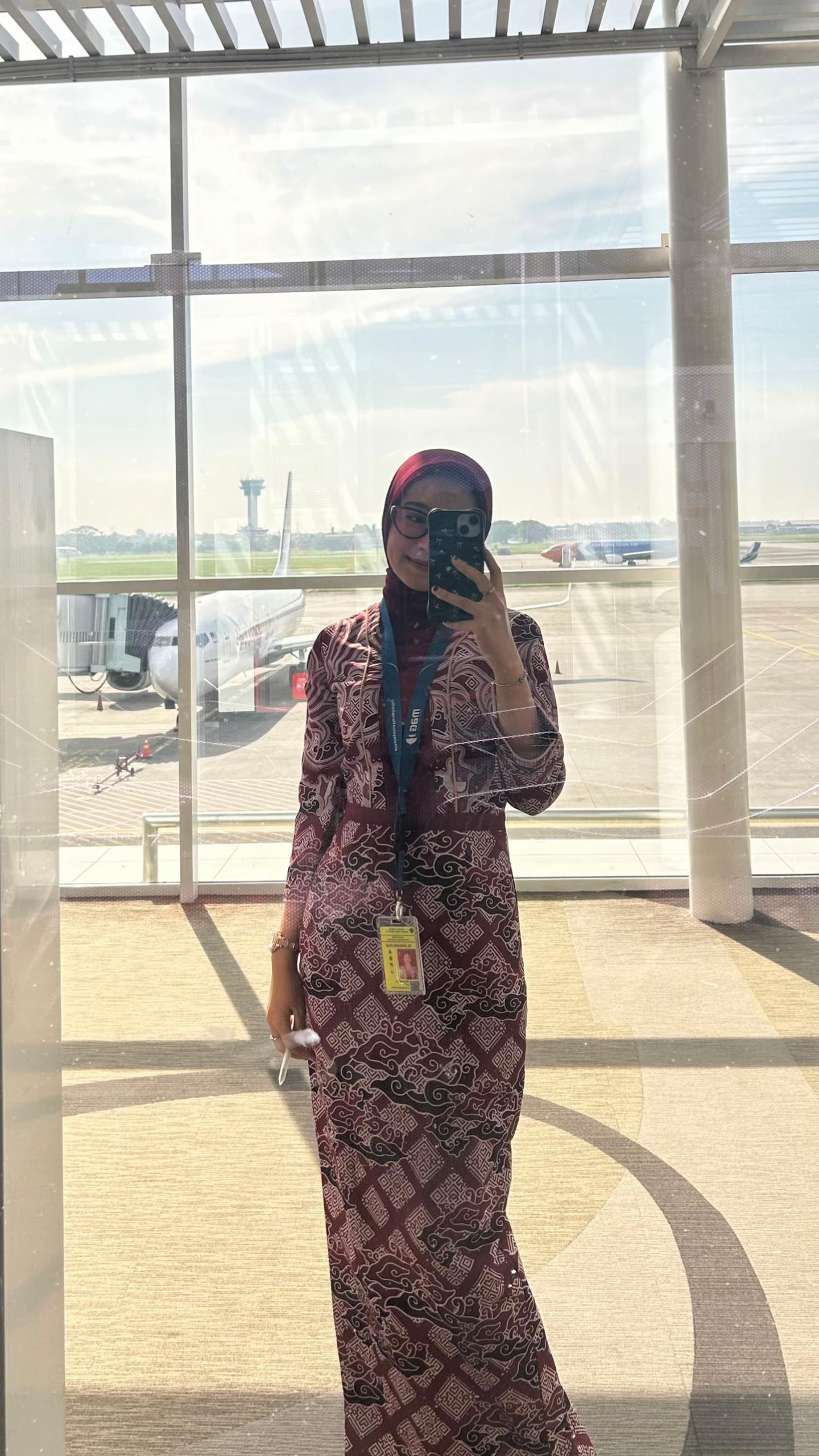 @pipiii🦋