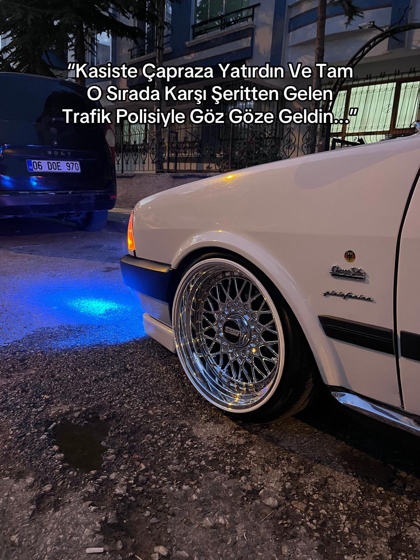 @𝓜𝓾𝓱𝓪𝓶𝓶𝓮𝓽 𝓟𝓸𝓵𝓪𝓽