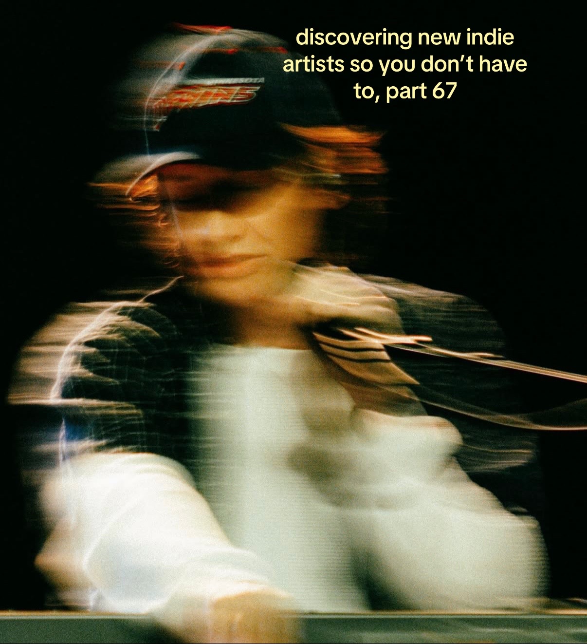 @iheartindiemusic