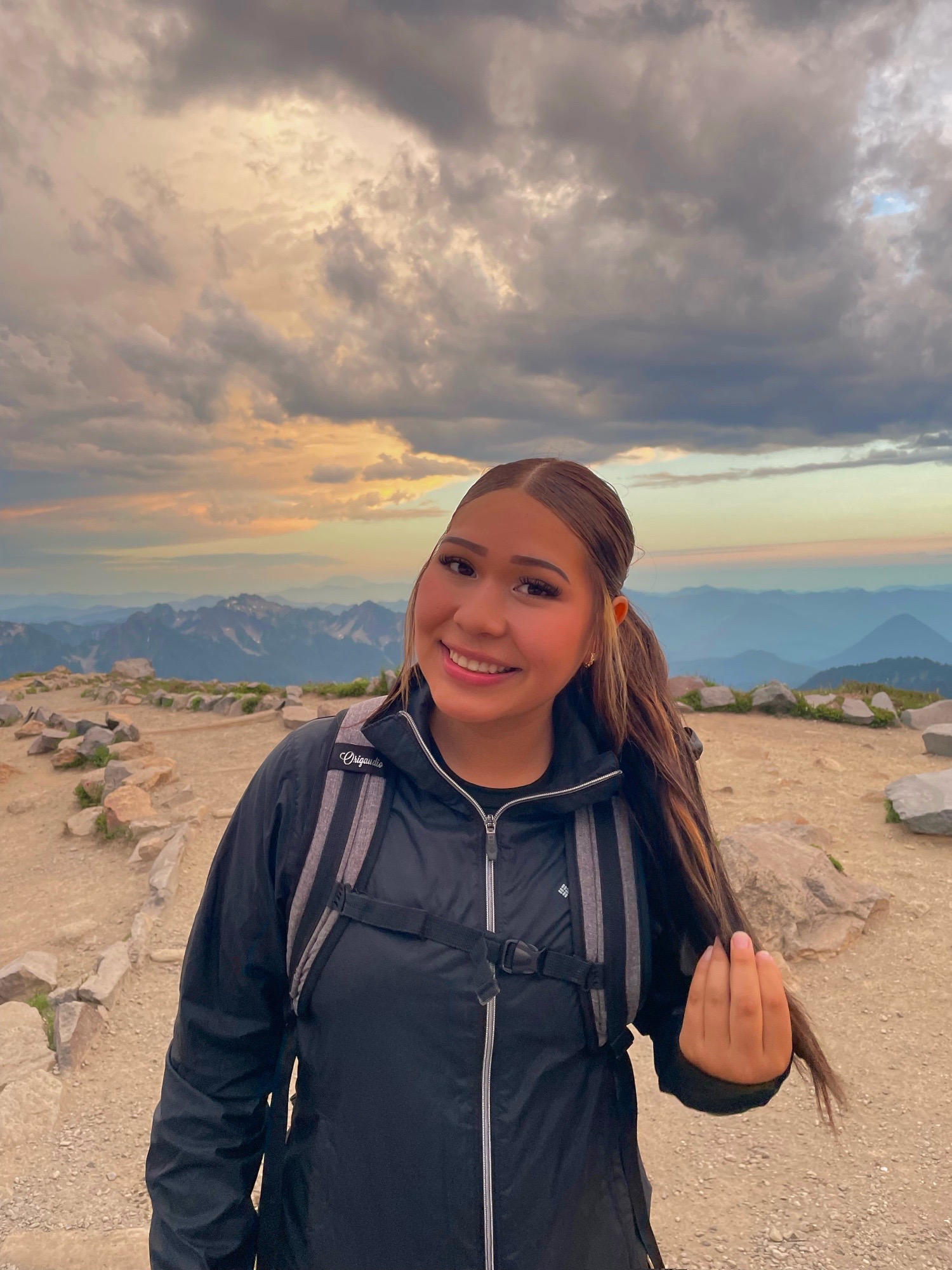 @𝓅𝓇𝒾𝓈𝒸𝒾𝓁𝓁𝒶𝒶𝒶