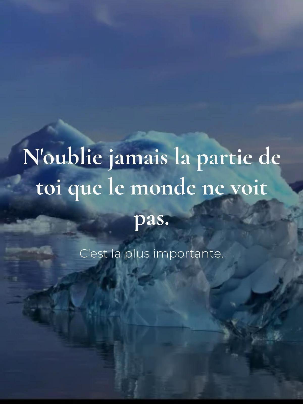 @les.chants.du.silence