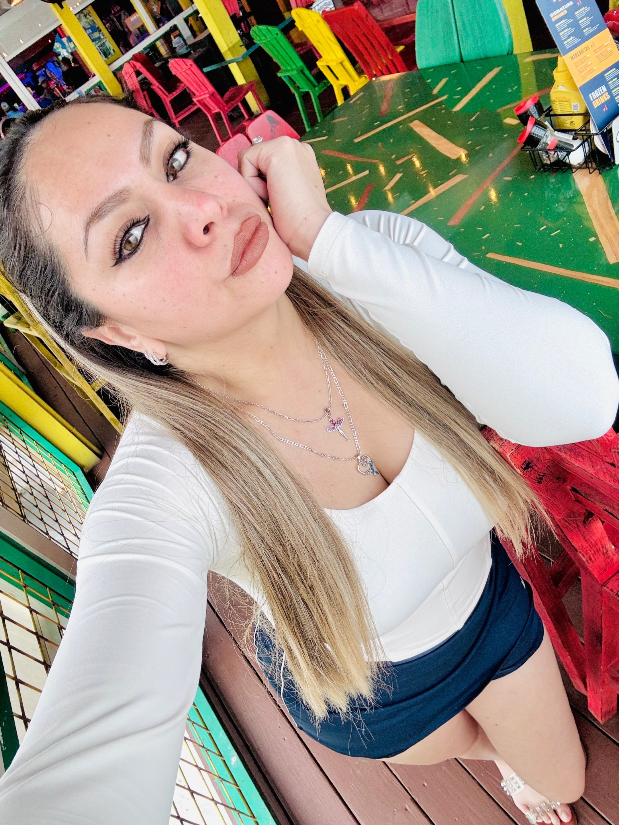 @Aseret Pantoja