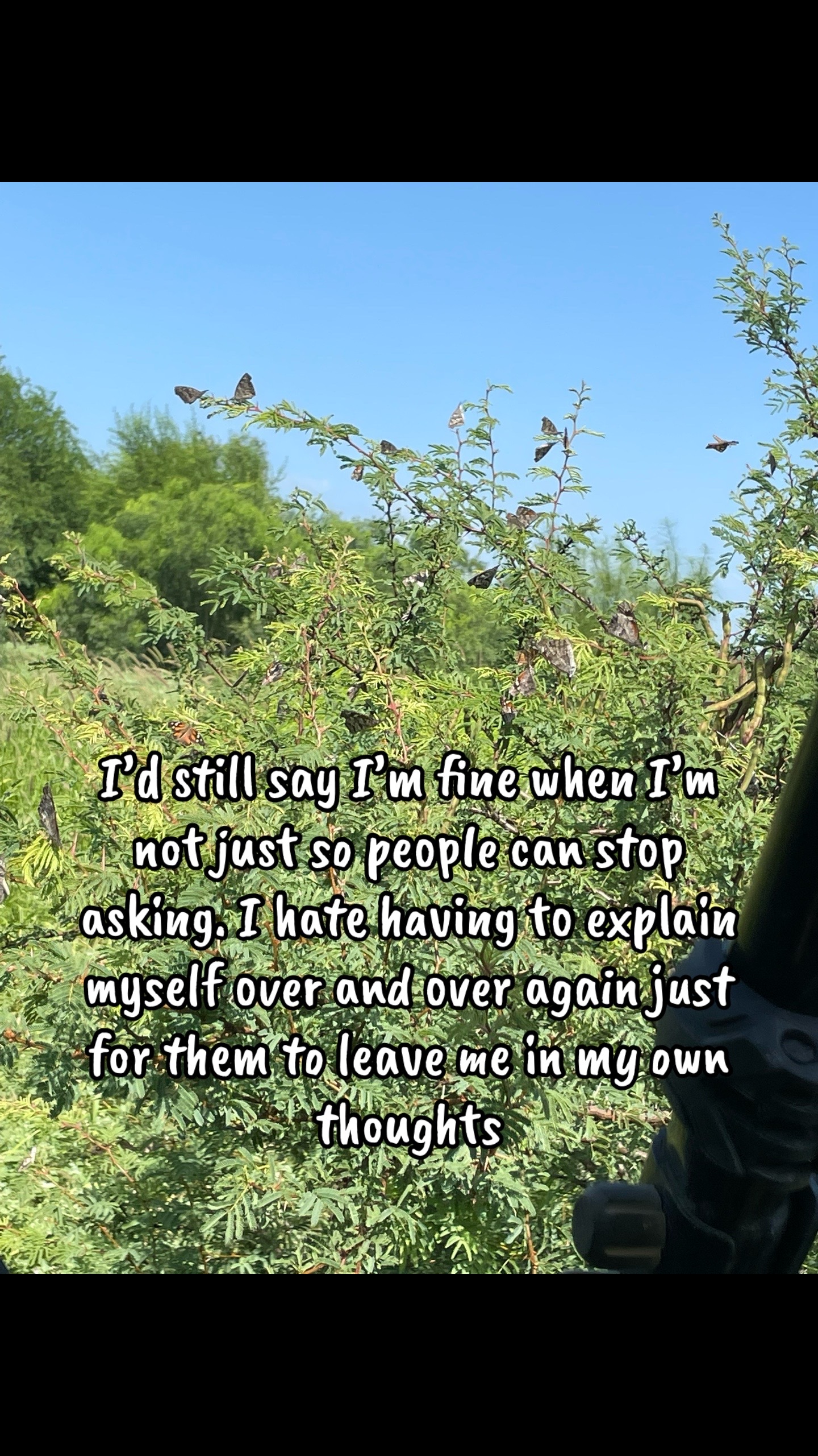 @𝘒𝘰𝘵𝘰𝘩𝘢˖