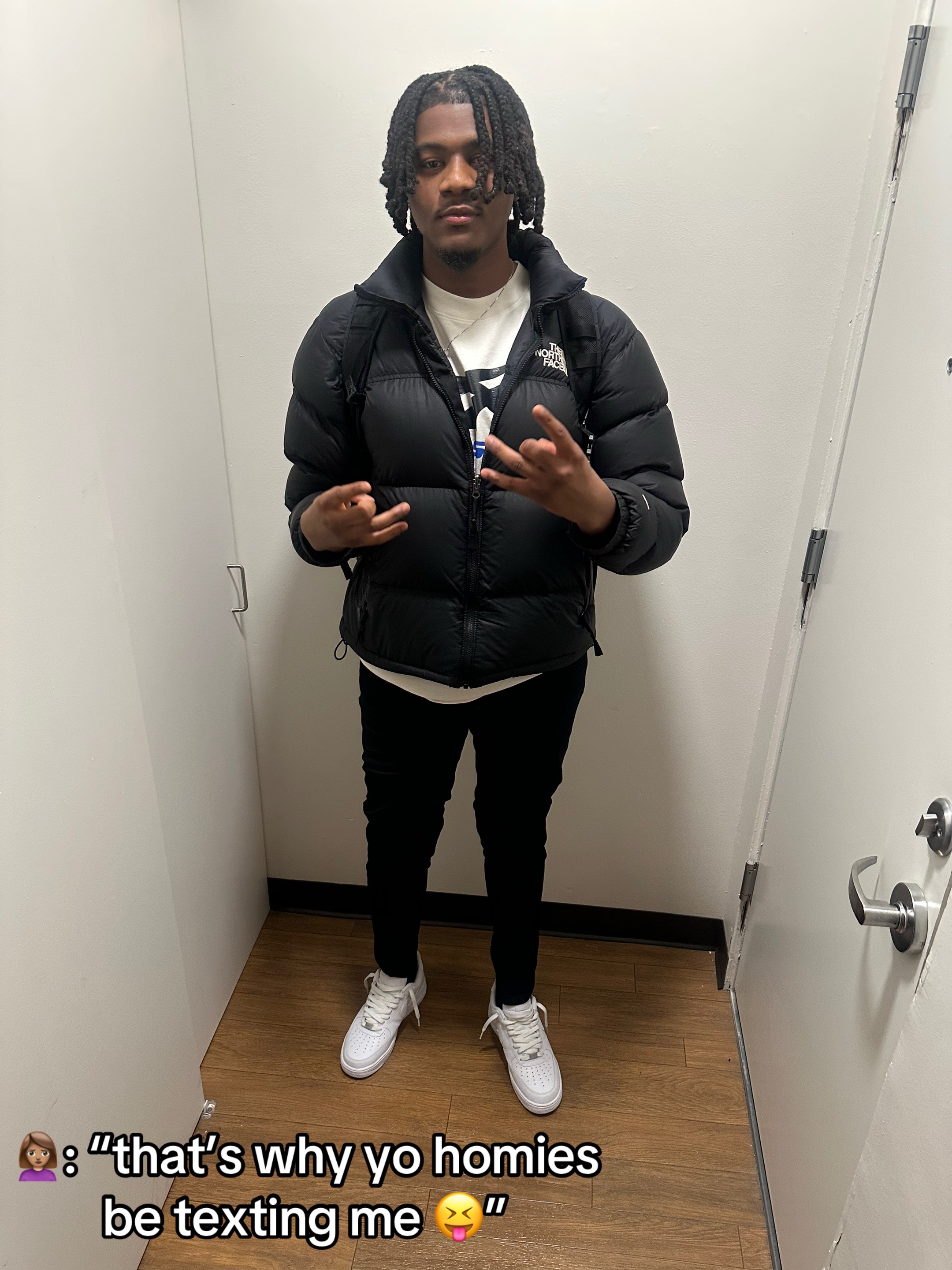 @slickkhefner_