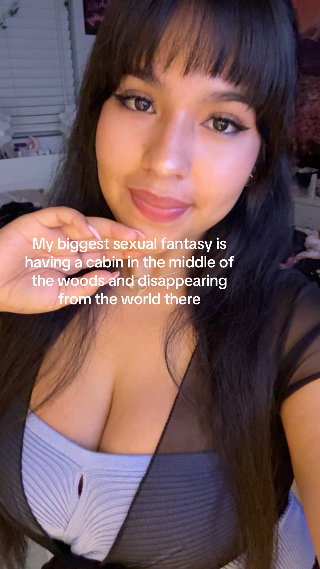 @Cyndell🕷️