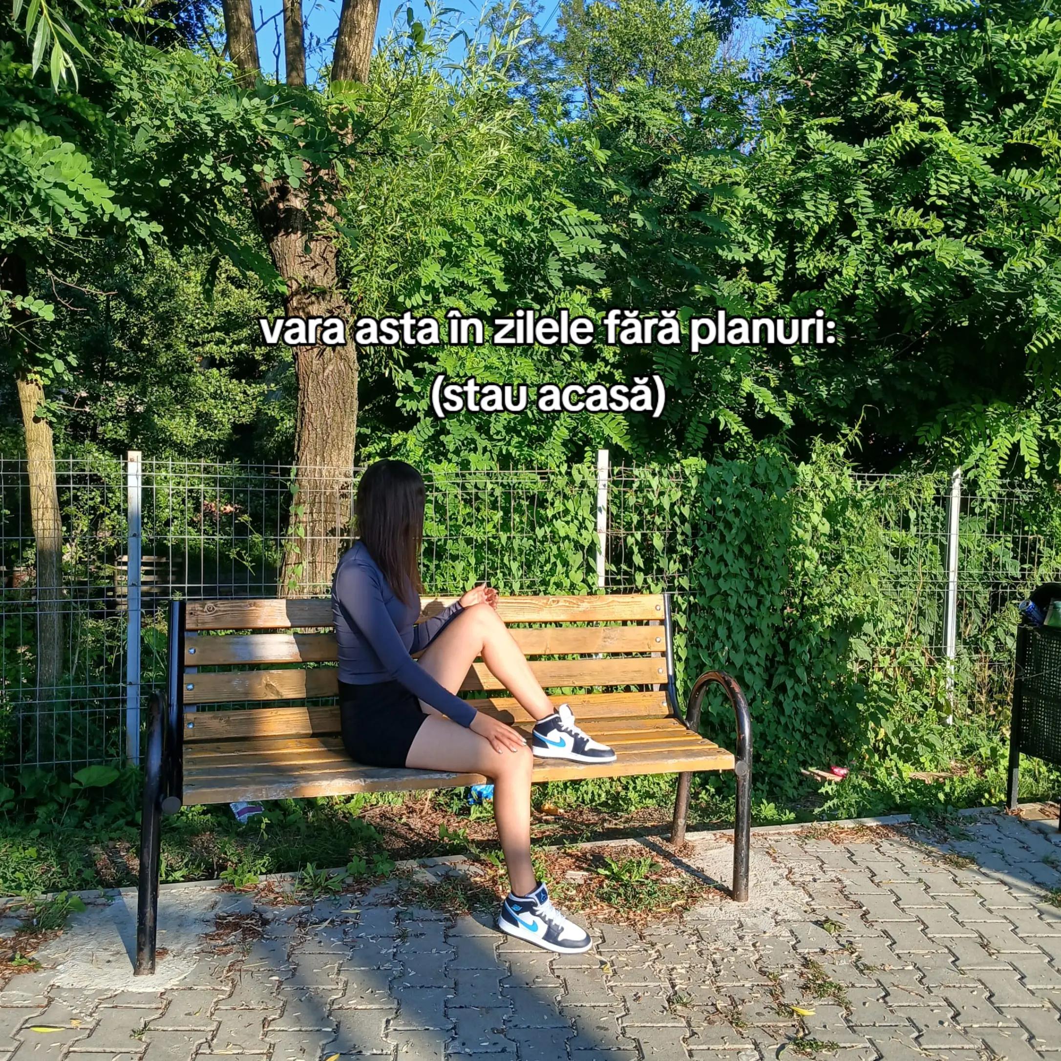 @🦋Moniana🧊