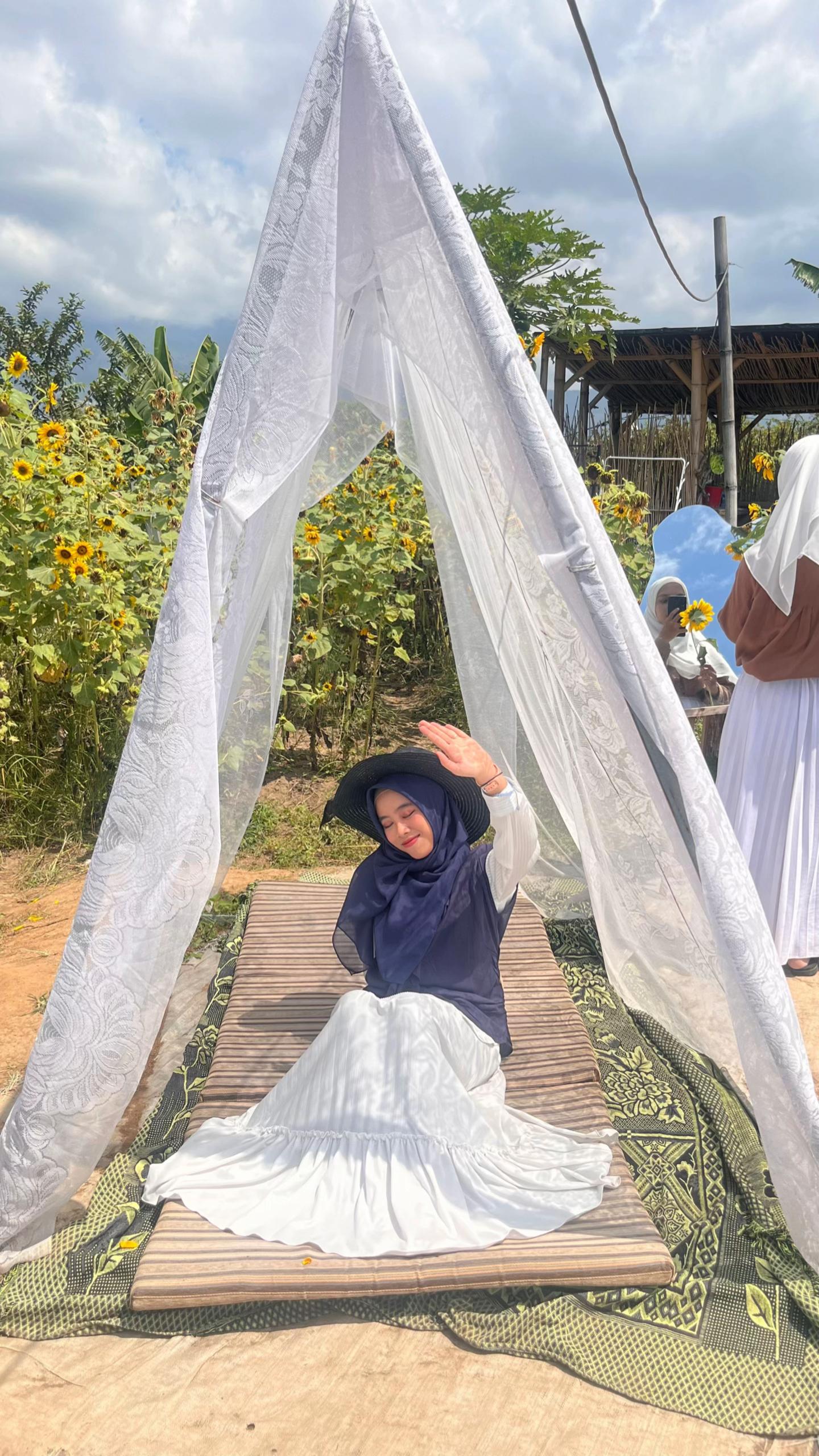 @Alaikin Nabiilah