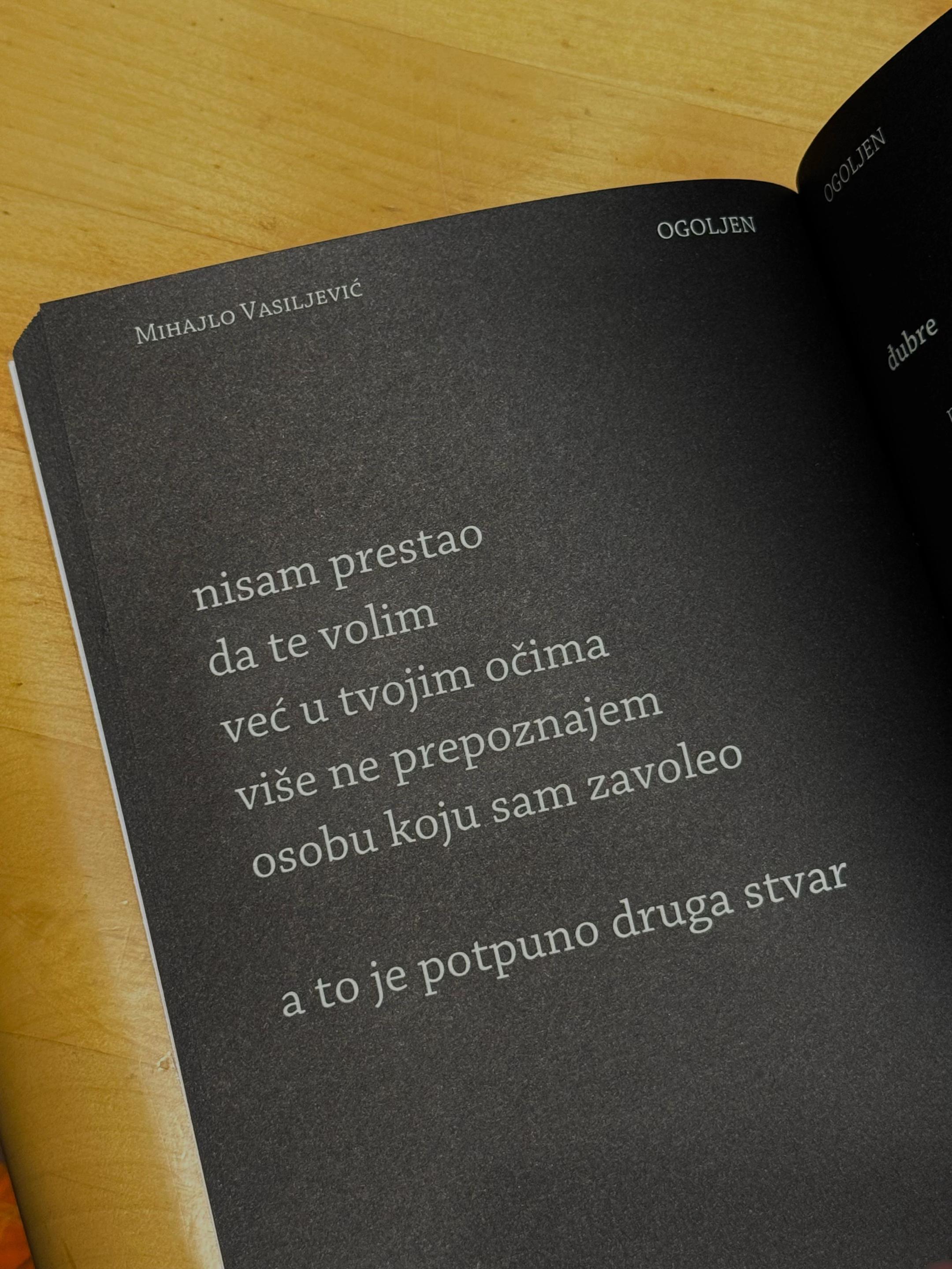 @mihajlovasiljevic