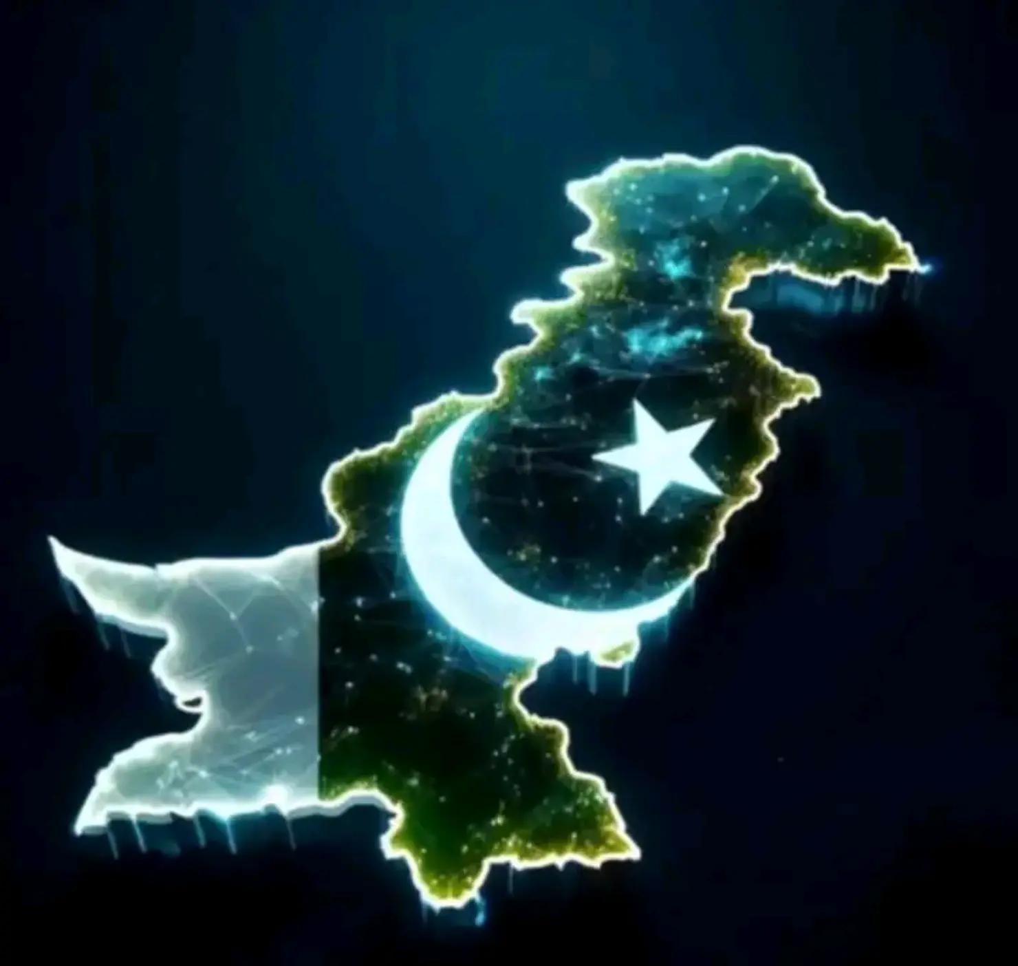 @Rizwan Khan Afridi