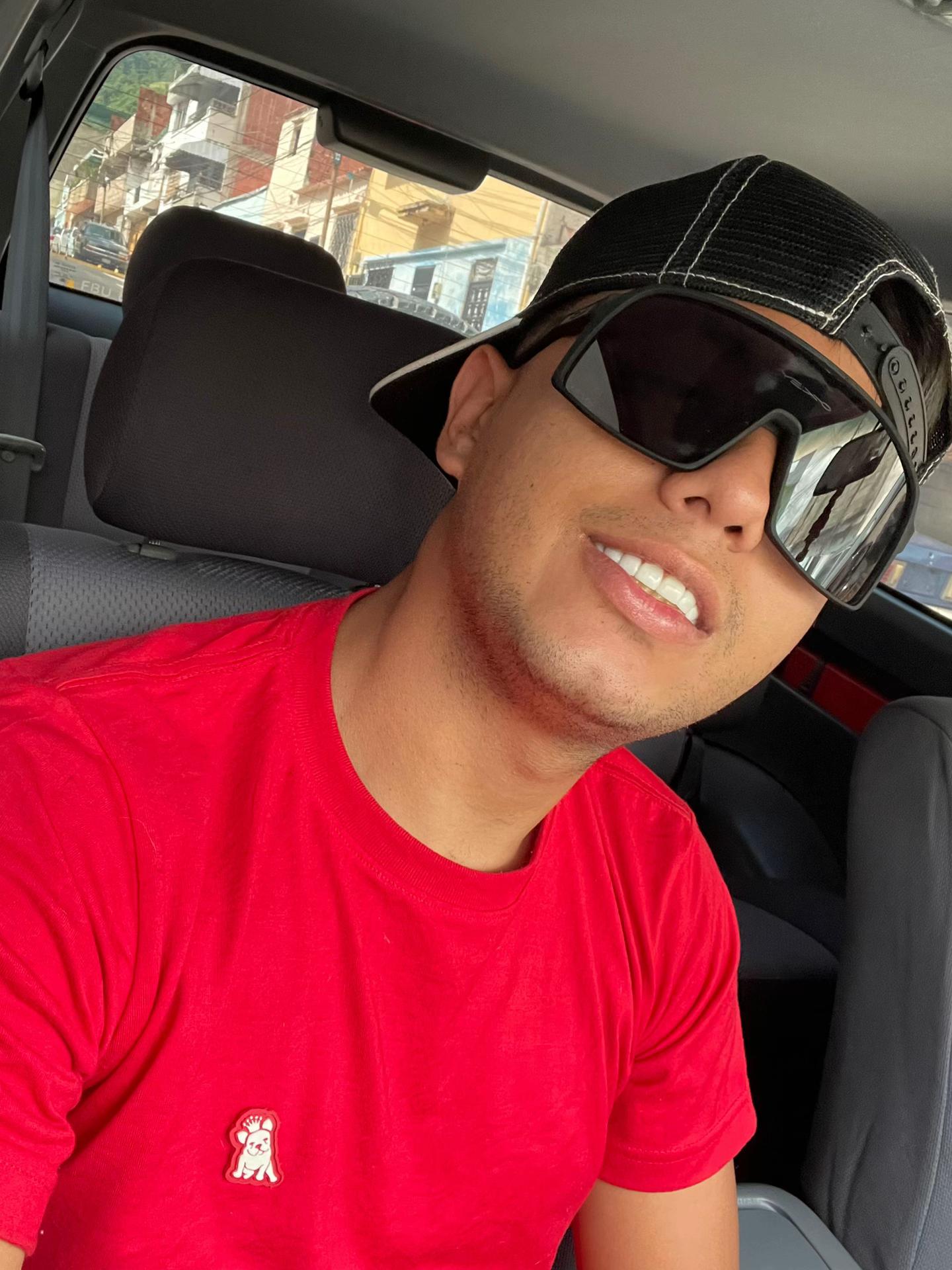 @Raúlalejandro08